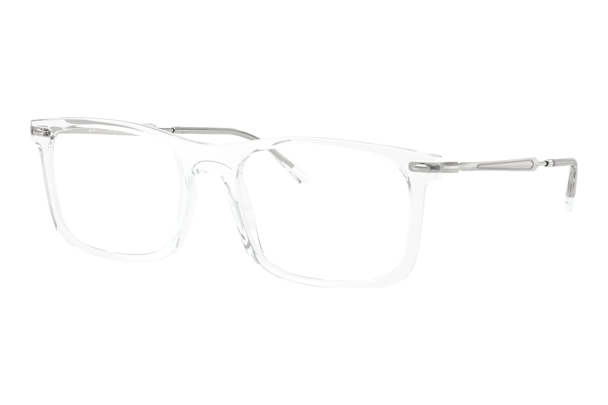 Ray-Ban RX7260 2001 Transparent Ray-Ban RX7260 2001 Transparent