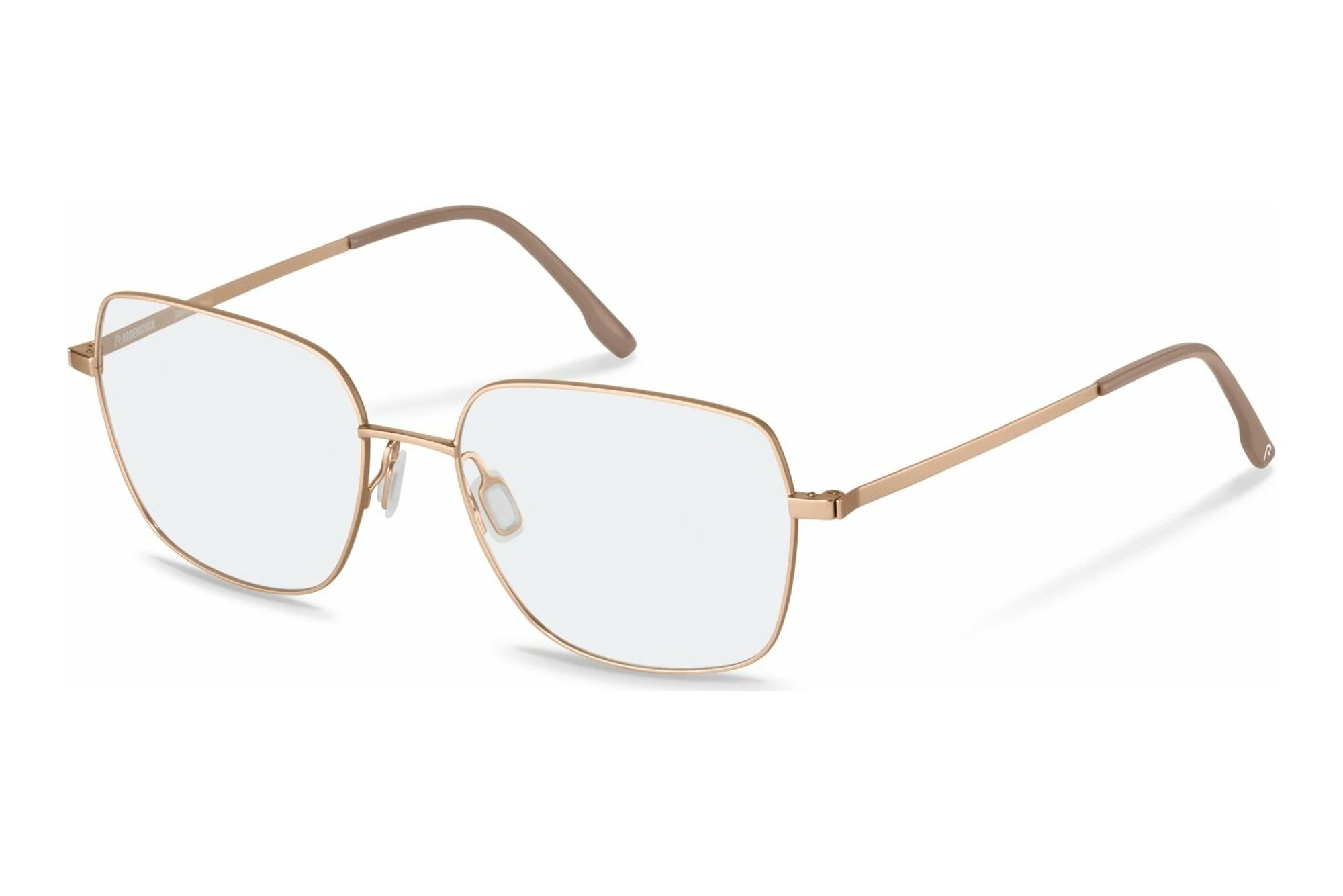 Rodenstock R2664 C000 rose gold, beige Rodenstock R2664 C000 rose gold, beige