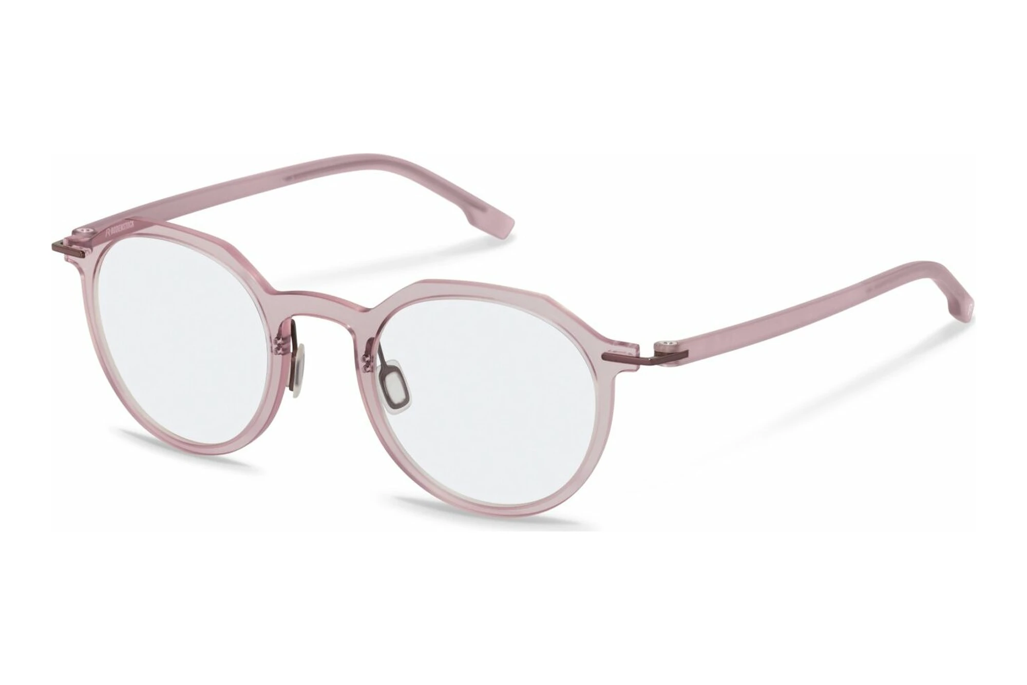 Rodenstock R5369 C000 light pink/pink Rodenstock R5369 C000 light pink/pink