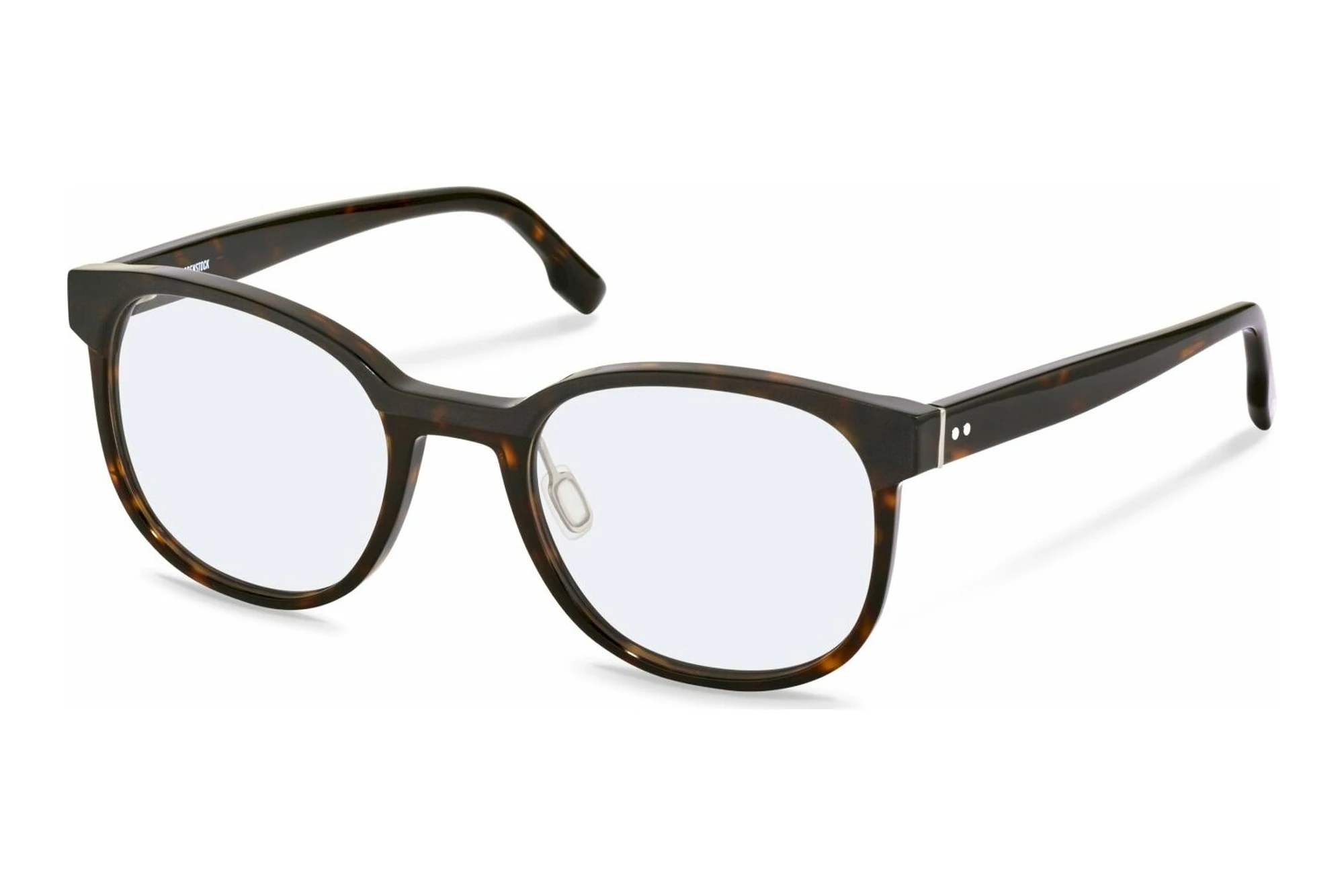 Rodenstock R5373 B000 havana Rodenstock R5373 B000 havana