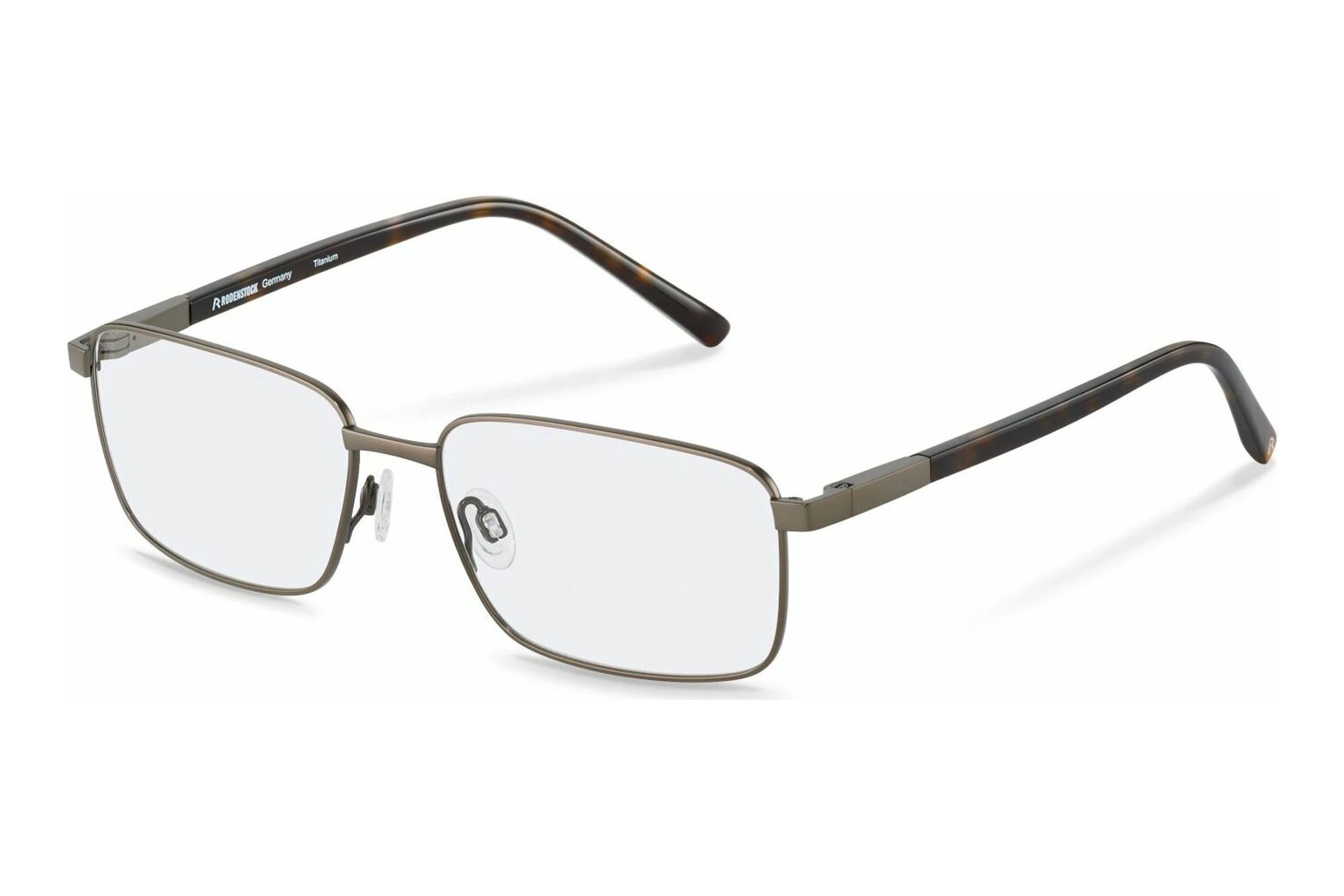 Rodenstock R7130 C000 brown, dark havana Rodenstock R7130 C000 brown, dark havana