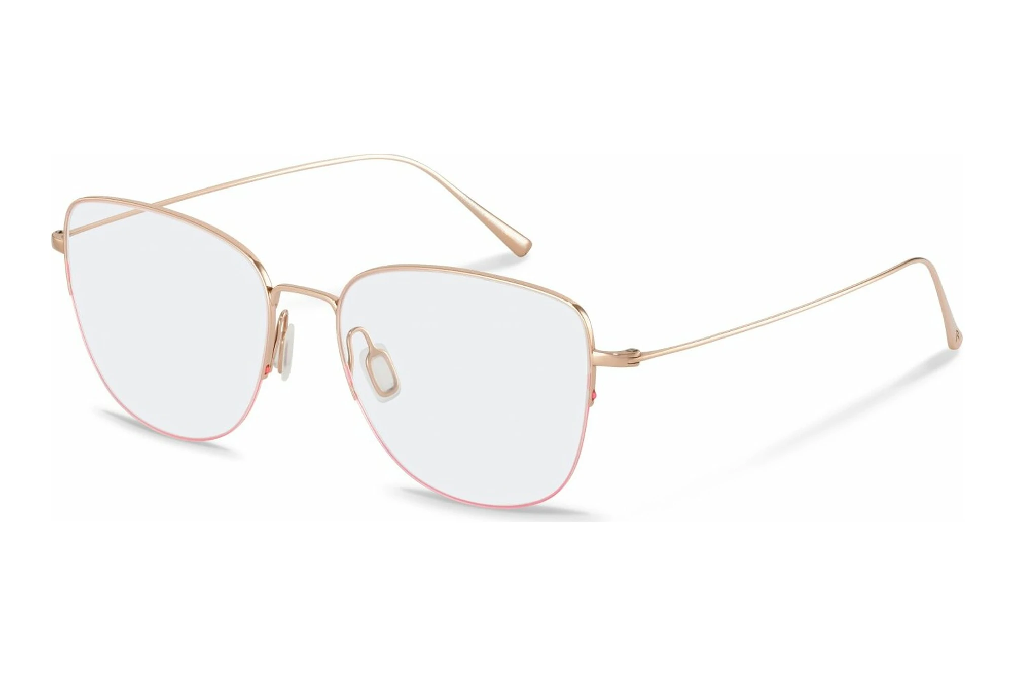 Rodenstock R7132 A000 rose gold Rodenstock R7132 A000 rose gold