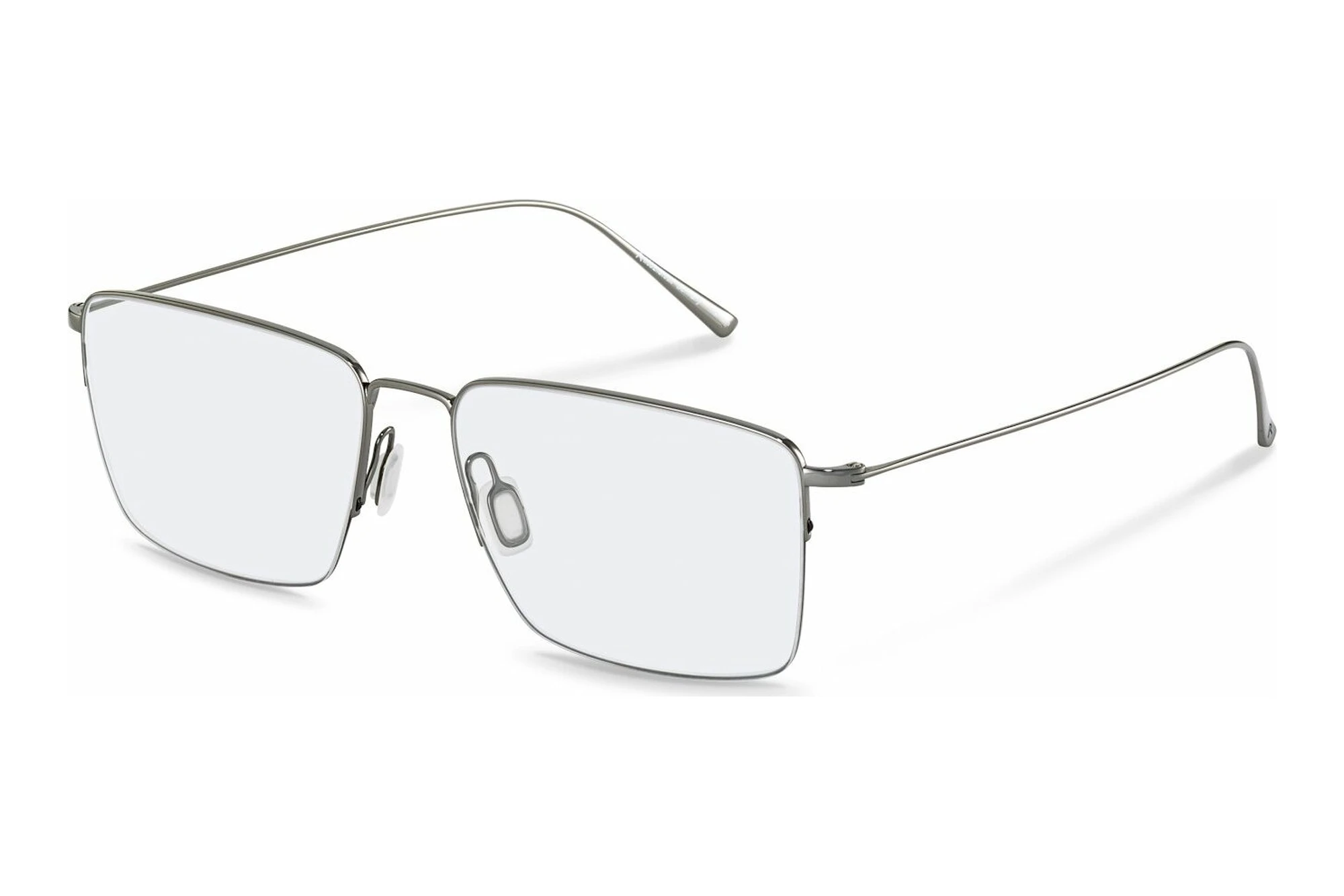 Rodenstock R7133 B000 gunmetal Rodenstock R7133 B000 gunmetal