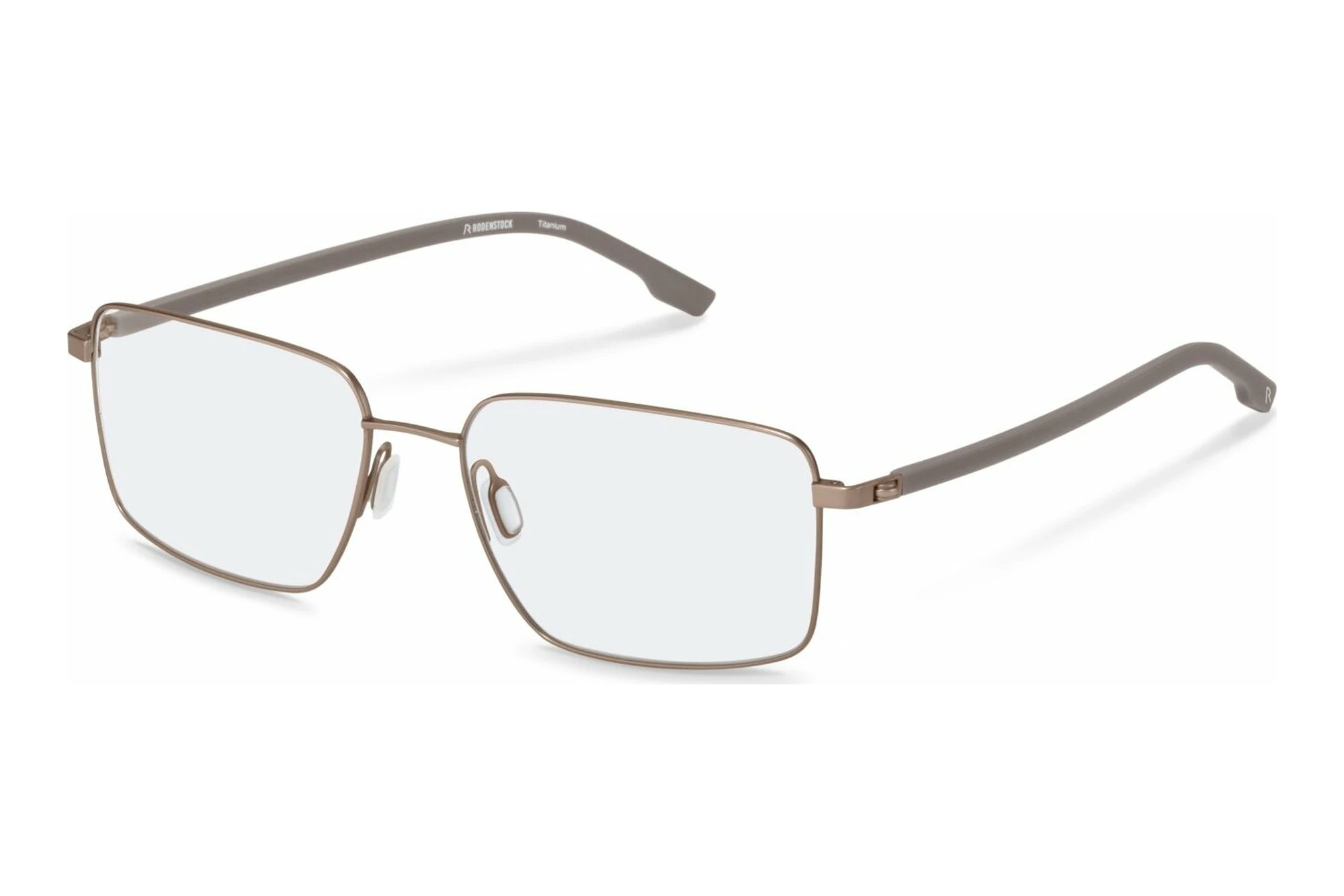 Rodenstock R7176 B000 light brown/grey Rodenstock R7176 B000 light brown/grey