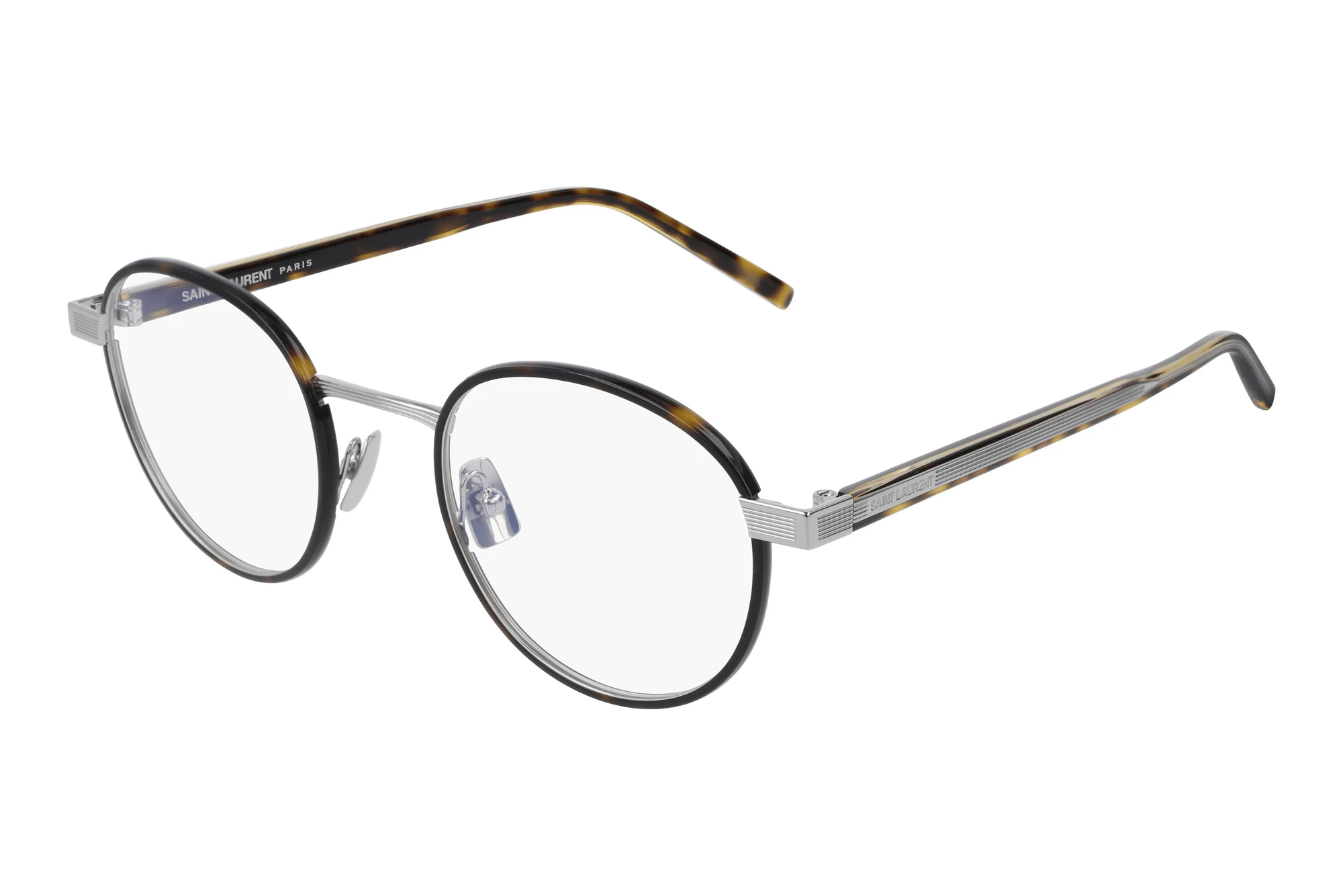 Saint Laurent SL 125 005 HAVANA Saint Laurent SL 125 005 HAVANA