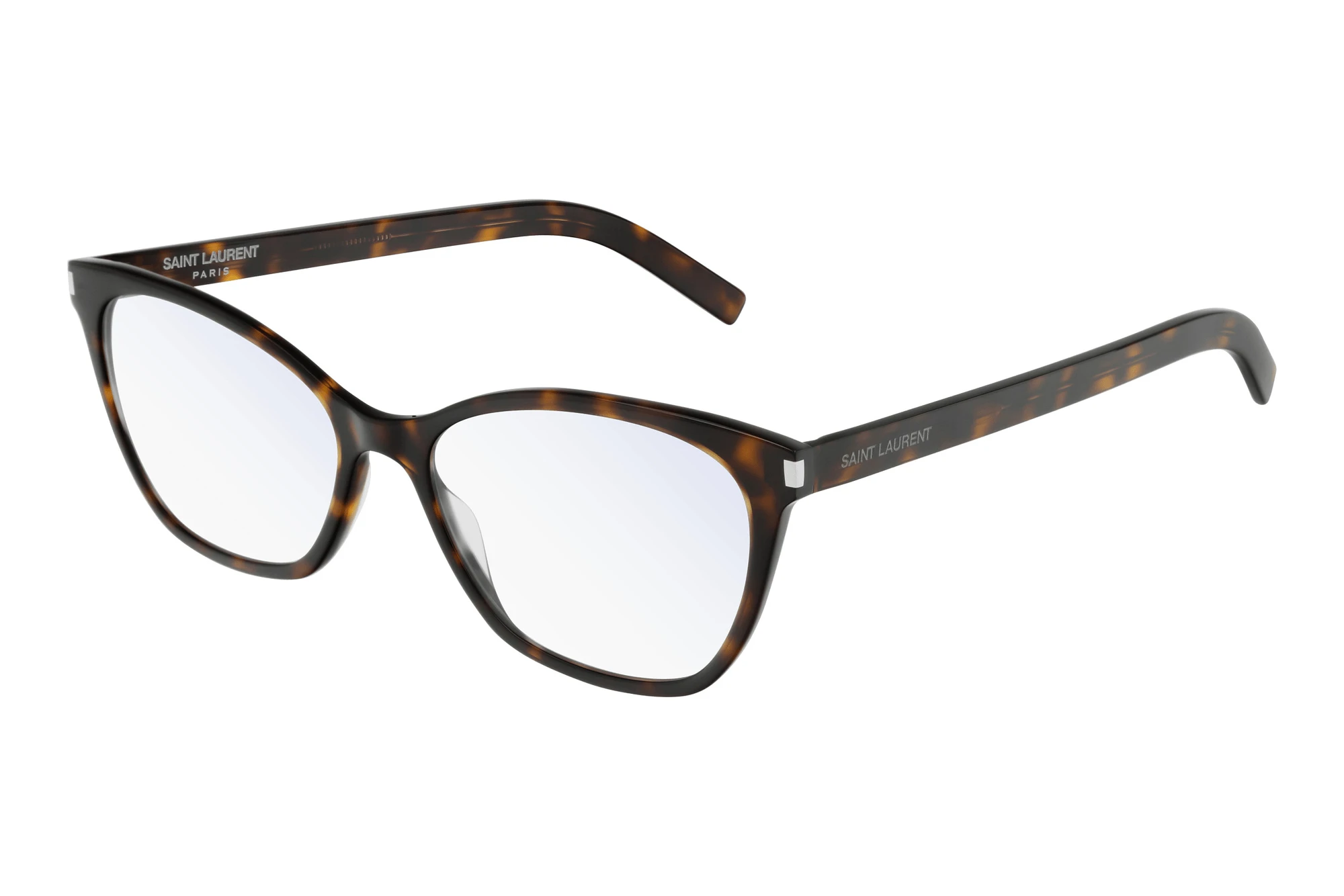 Saint Laurent SL 287 SLIM 002 HAVANA Saint Laurent SL 287 SLIM 002 HAVANA