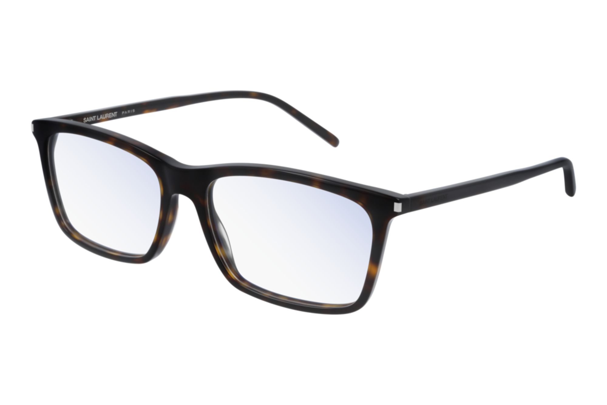 Saint Laurent SL 296 006 HAVANA Saint Laurent SL 296 006 HAVANA