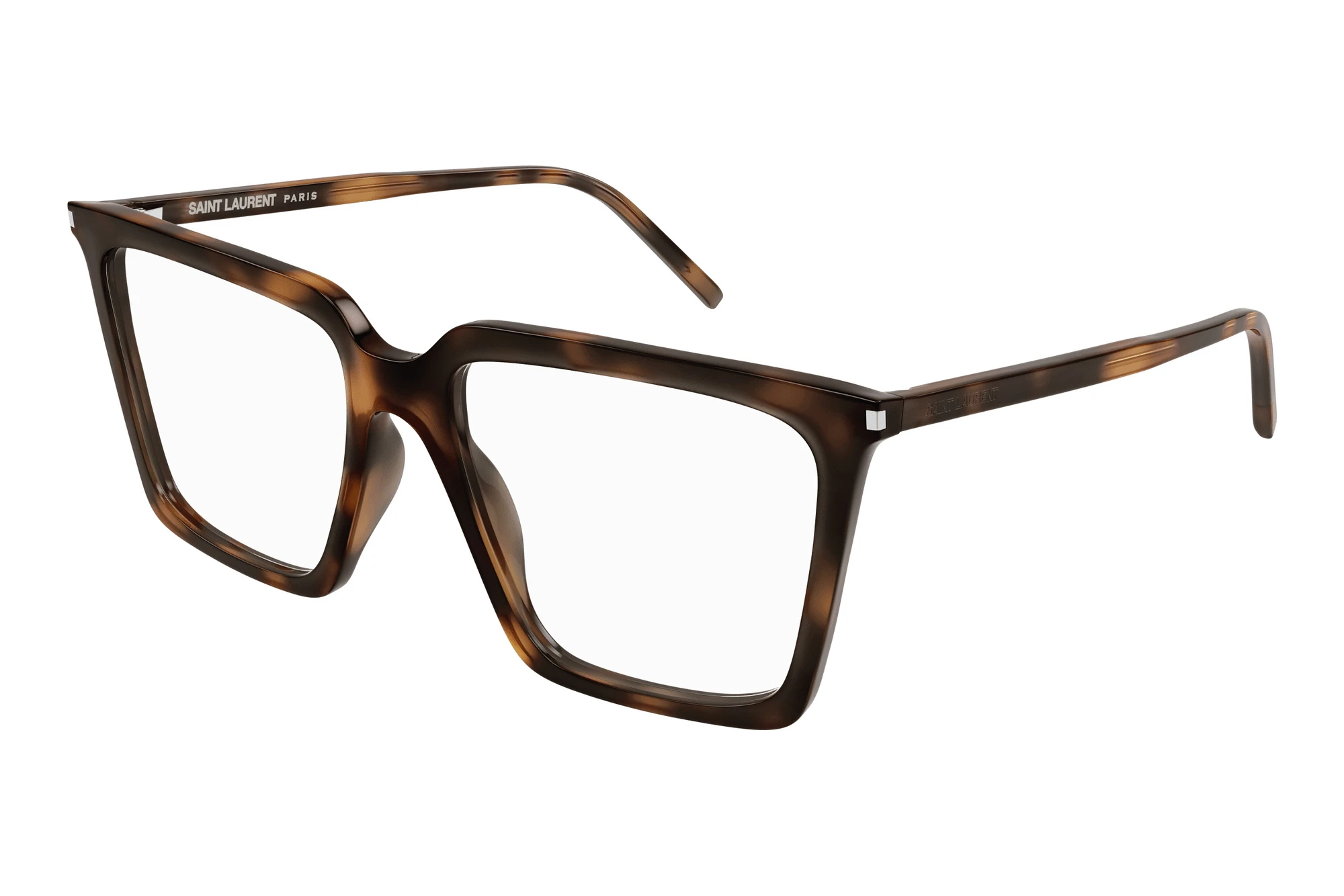 Saint Laurent SL 474 OPT 002 HAVANA Saint Laurent SL 474 OPT 002 HAVANA