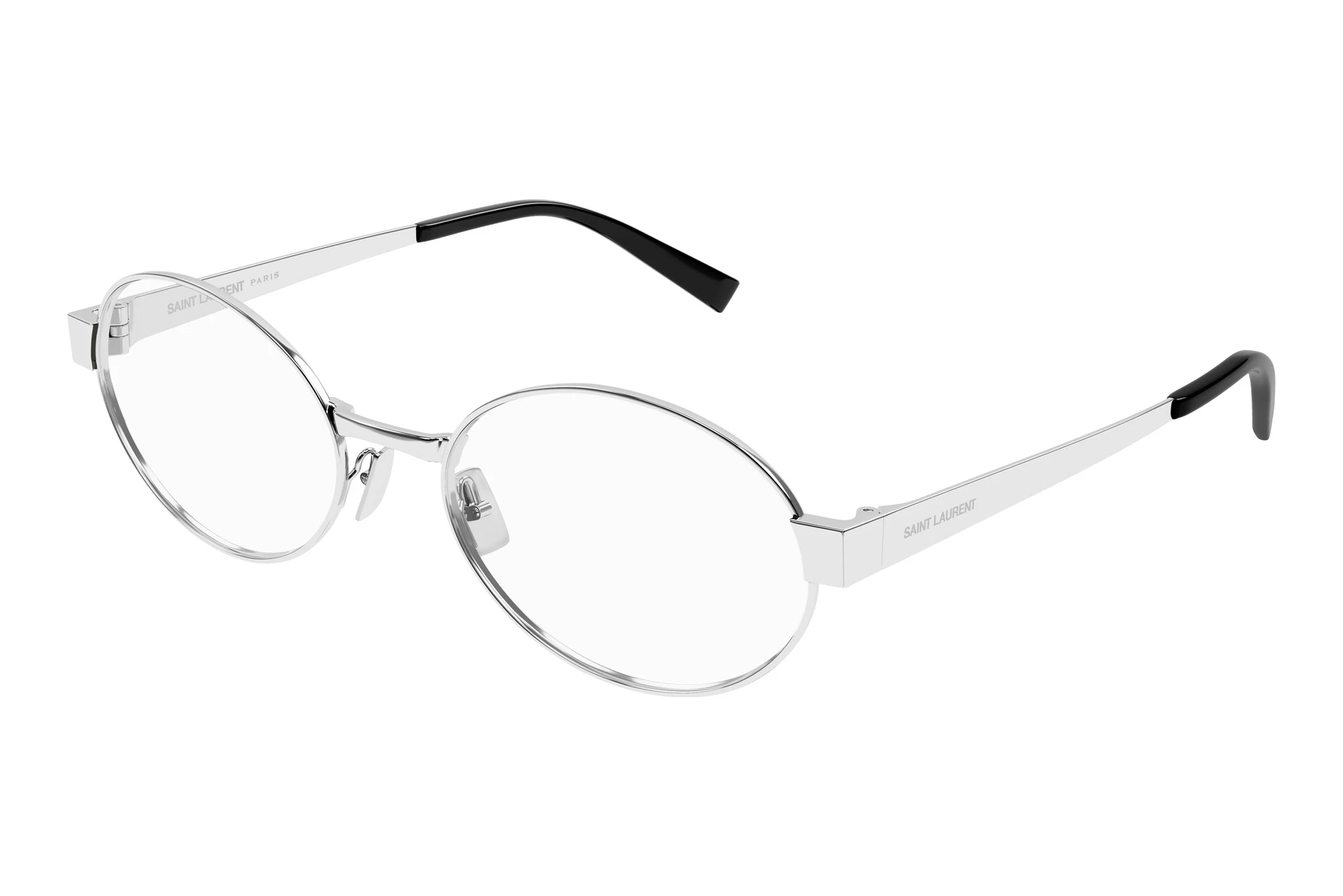 Saint Laurent SL 692 OPT 001 SILVER Saint Laurent SL 692 OPT 001 SILVER