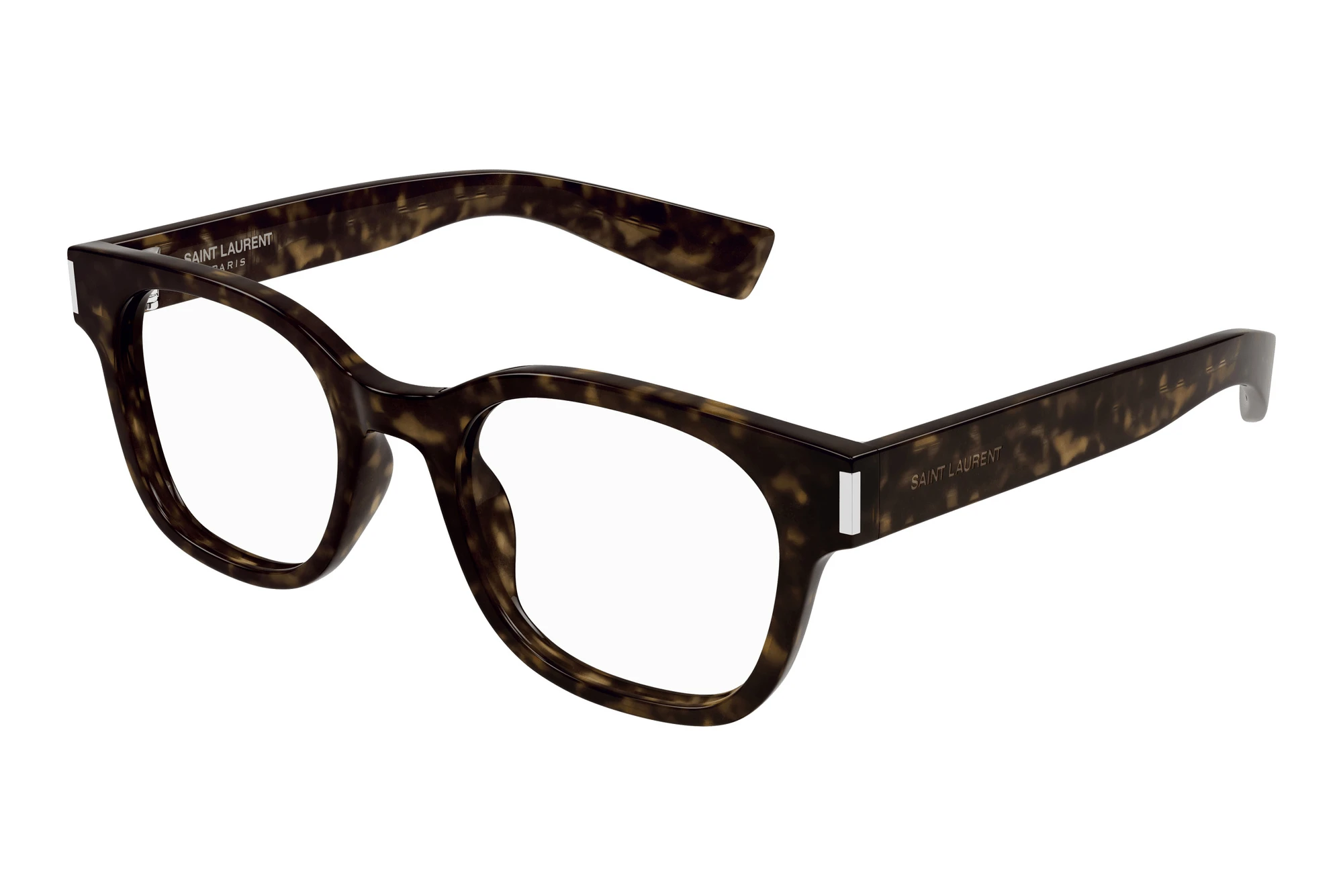 Saint Laurent SL 722 007 HAVANA Saint Laurent SL 722 007 HAVANA