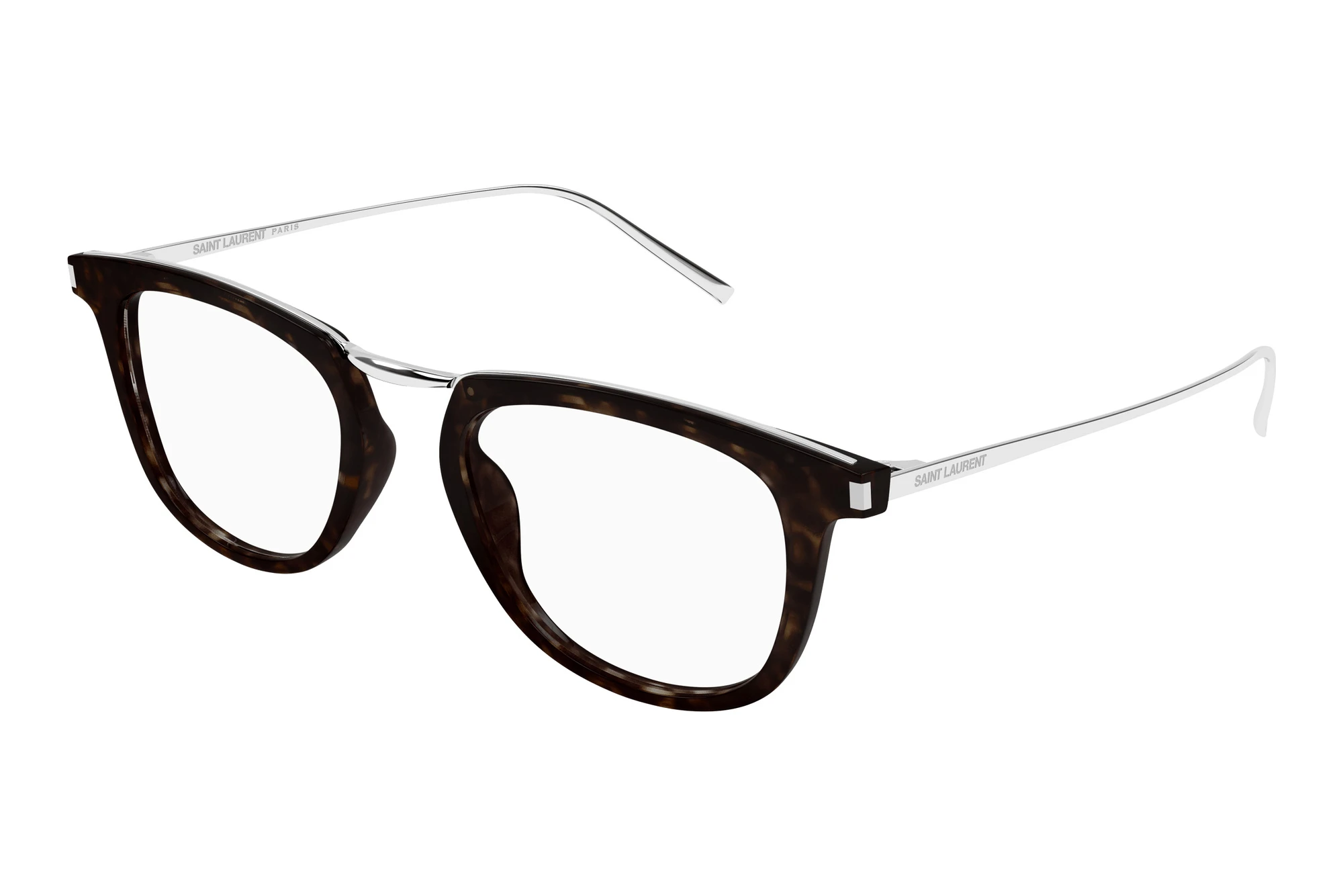 Saint Laurent SL 753 OPT 002 HAVANA Saint Laurent SL 753 OPT 002 HAVANA