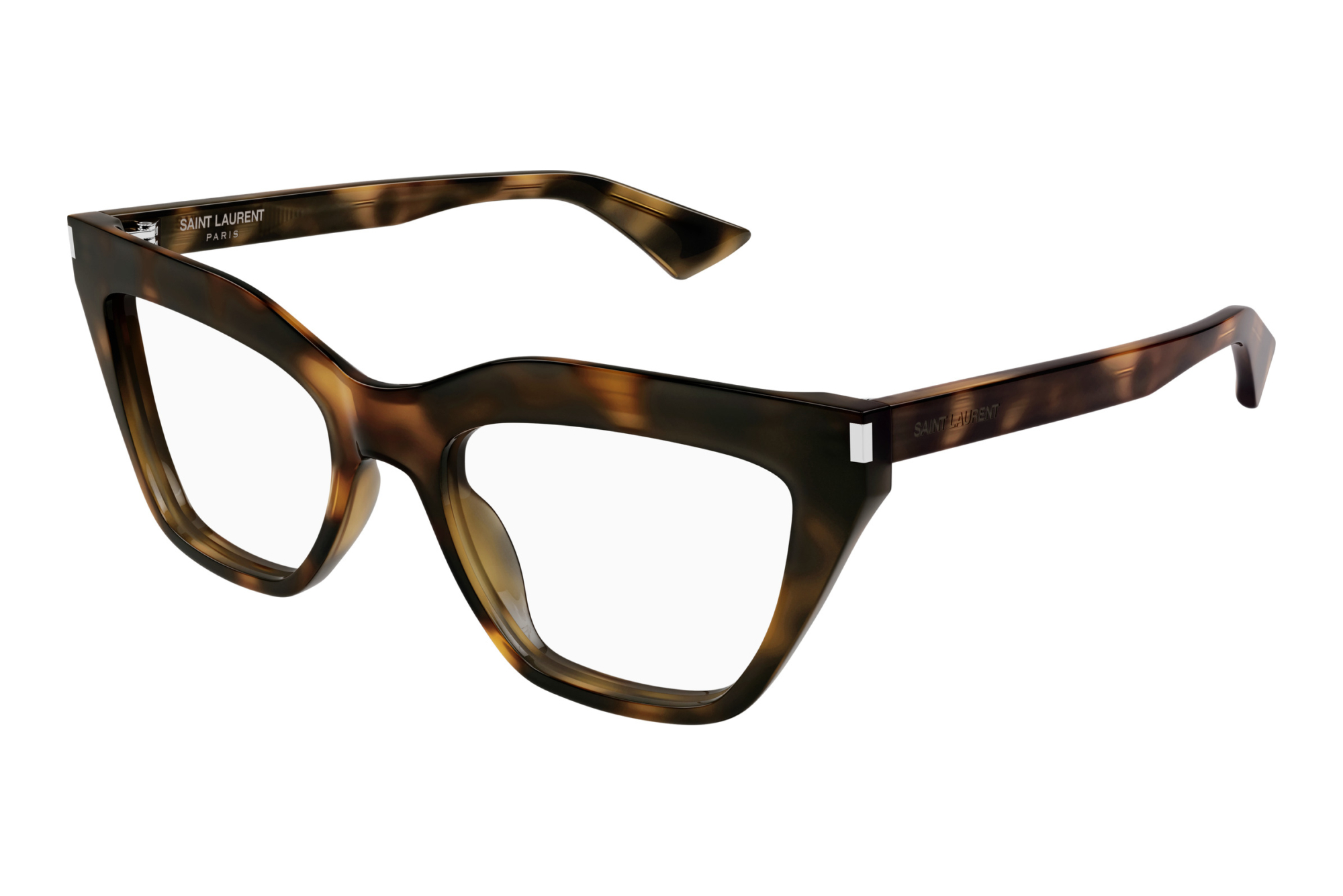 Saint Laurent SL 760 003 HAVANA Saint Laurent SL 760 003 HAVANA