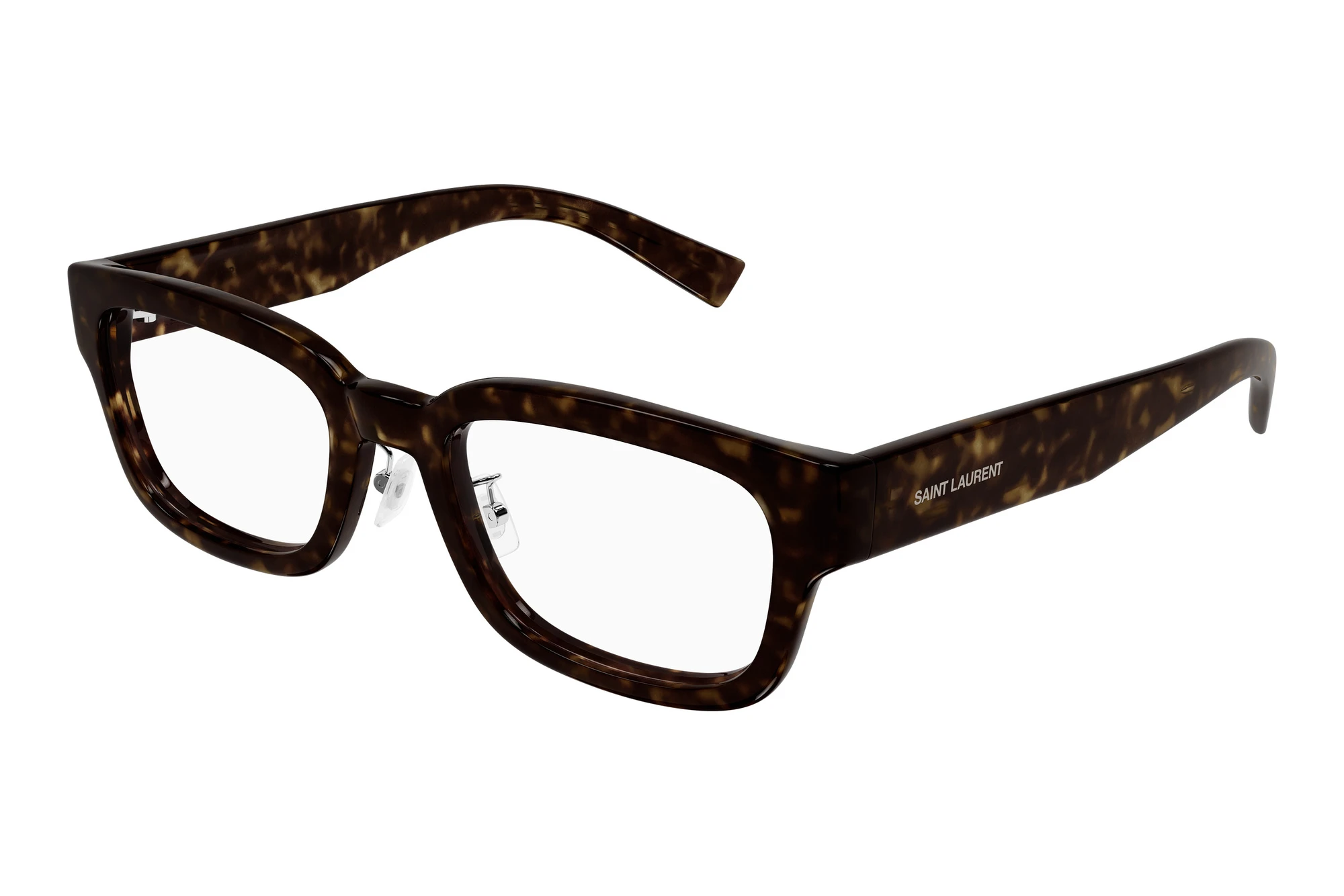 Saint Laurent SL 784/J 002 HAVANA Saint Laurent SL 784/J 002 HAVANA