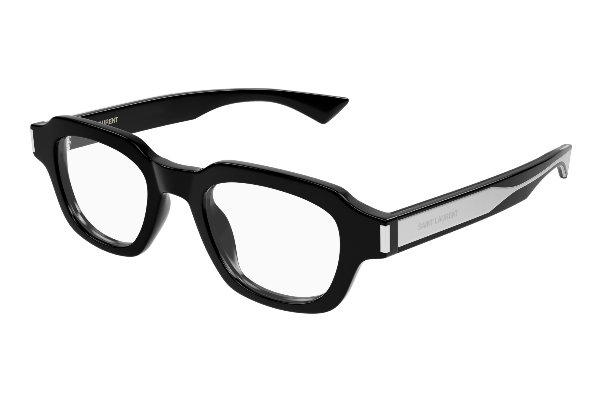 Saint Laurent SL 791 OPT 001 BLACK Saint Laurent SL 791 OPT 001 BLACK