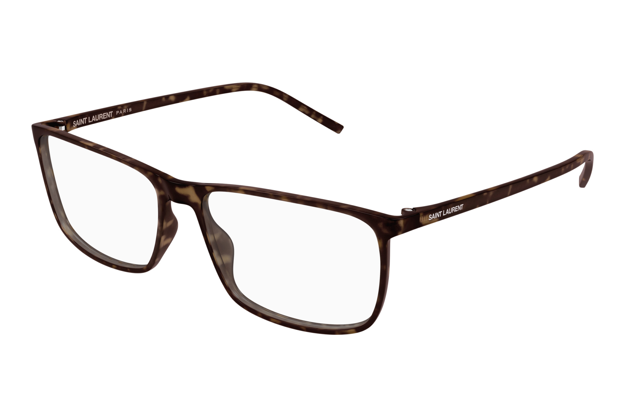 Saint Laurent SL 846 006 HAVANA Saint Laurent SL 846 006 HAVANA