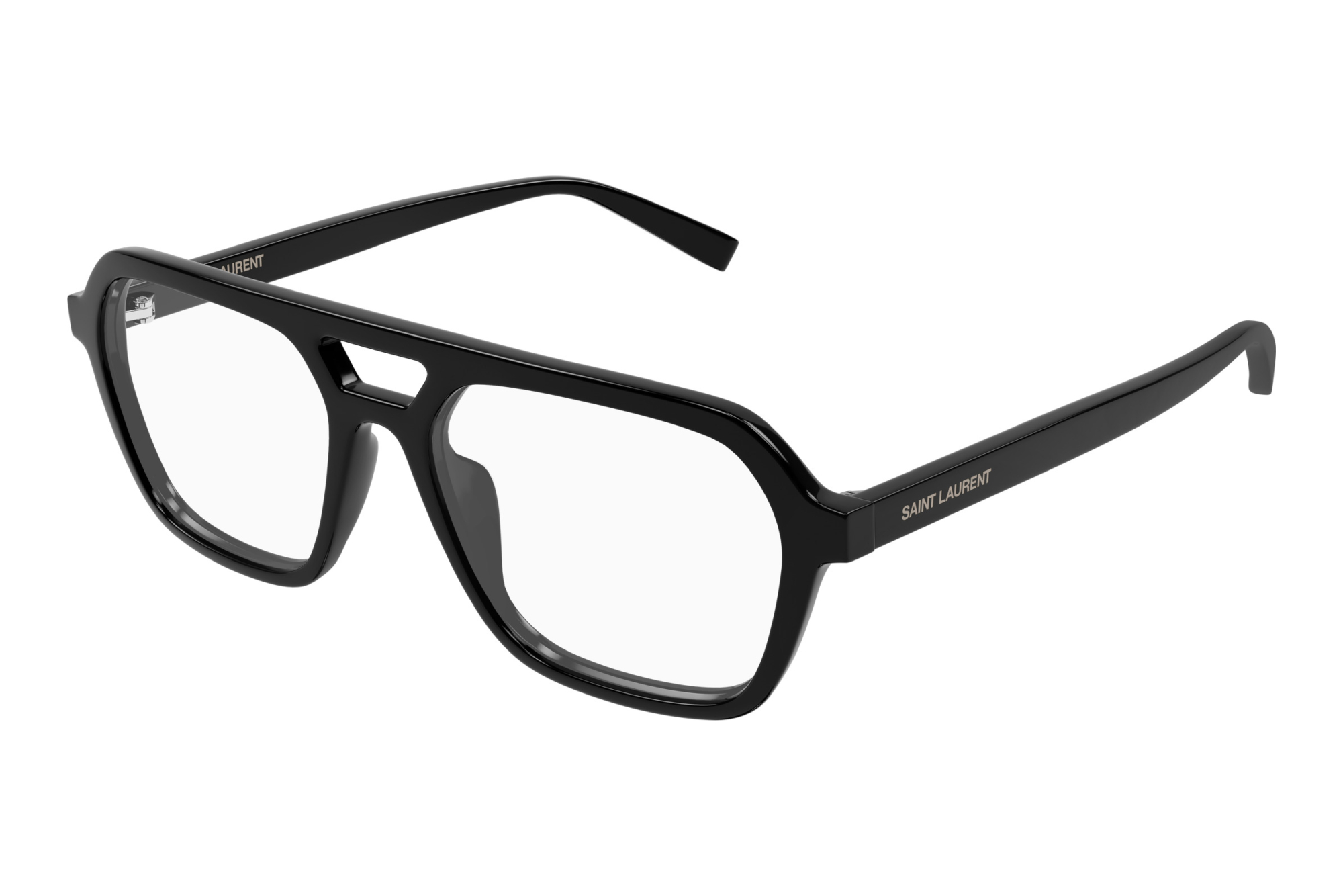 Saint Laurent SL 905 OPT 001 BLACK Saint Laurent SL 905 OPT 001 BLACK