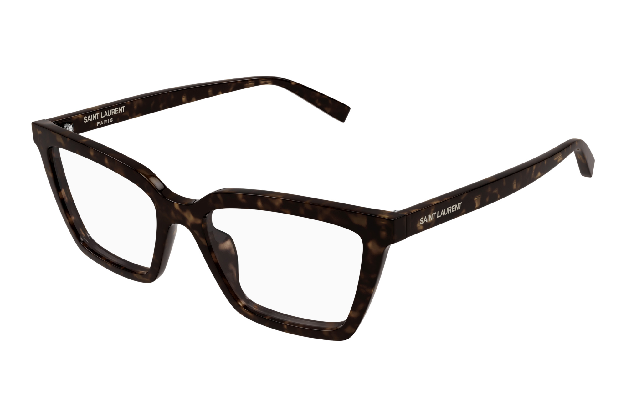 Saint Laurent SL 912 002 HAVANA Saint Laurent SL 912 002 HAVANA