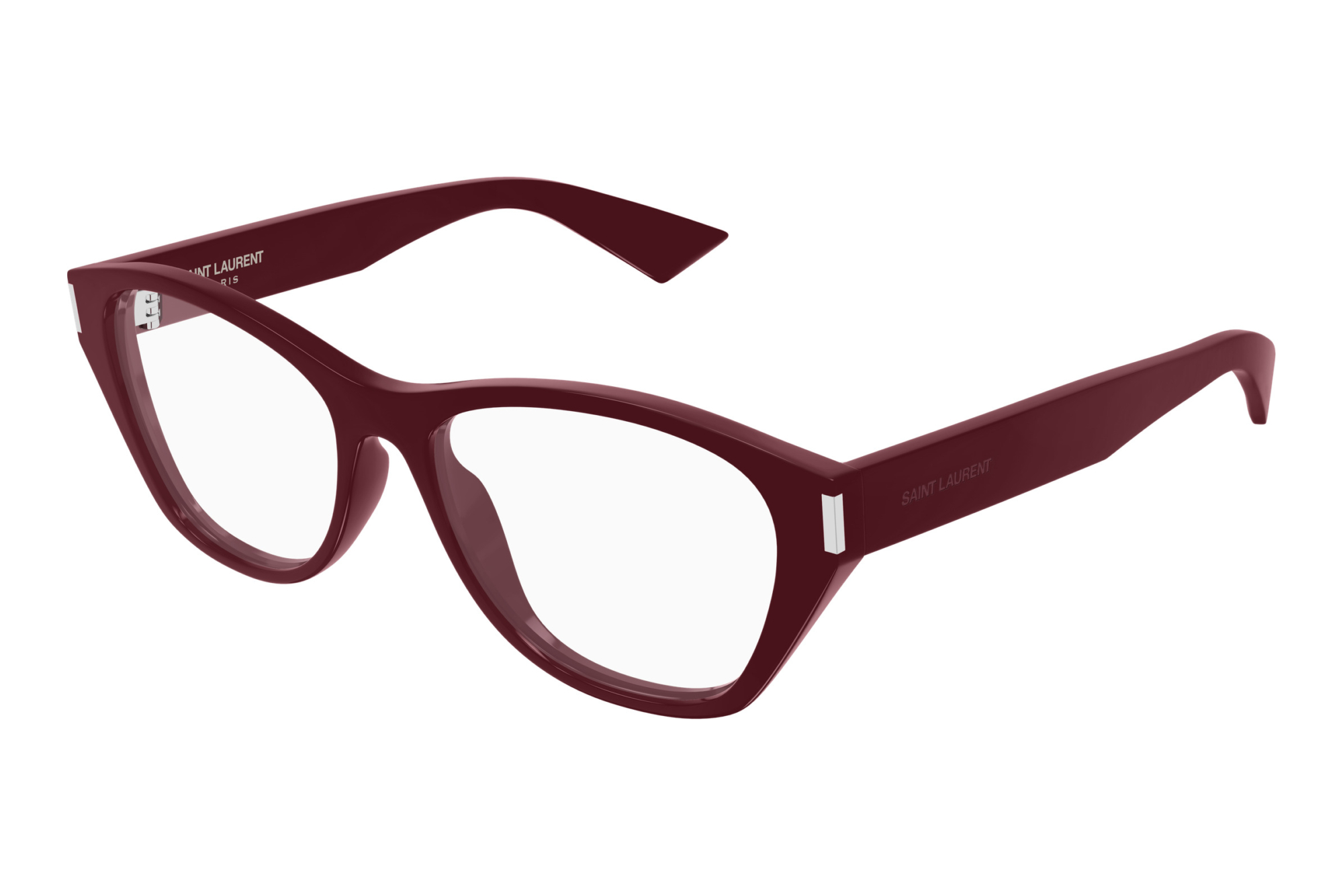 Saint Laurent SL 929 006 RED Saint Laurent SL 929 006 RED