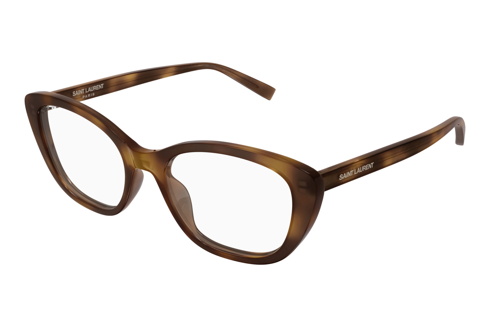 Saint Laurent SL 945 002 HAVANA Saint Laurent SL 945 002 HAVANA