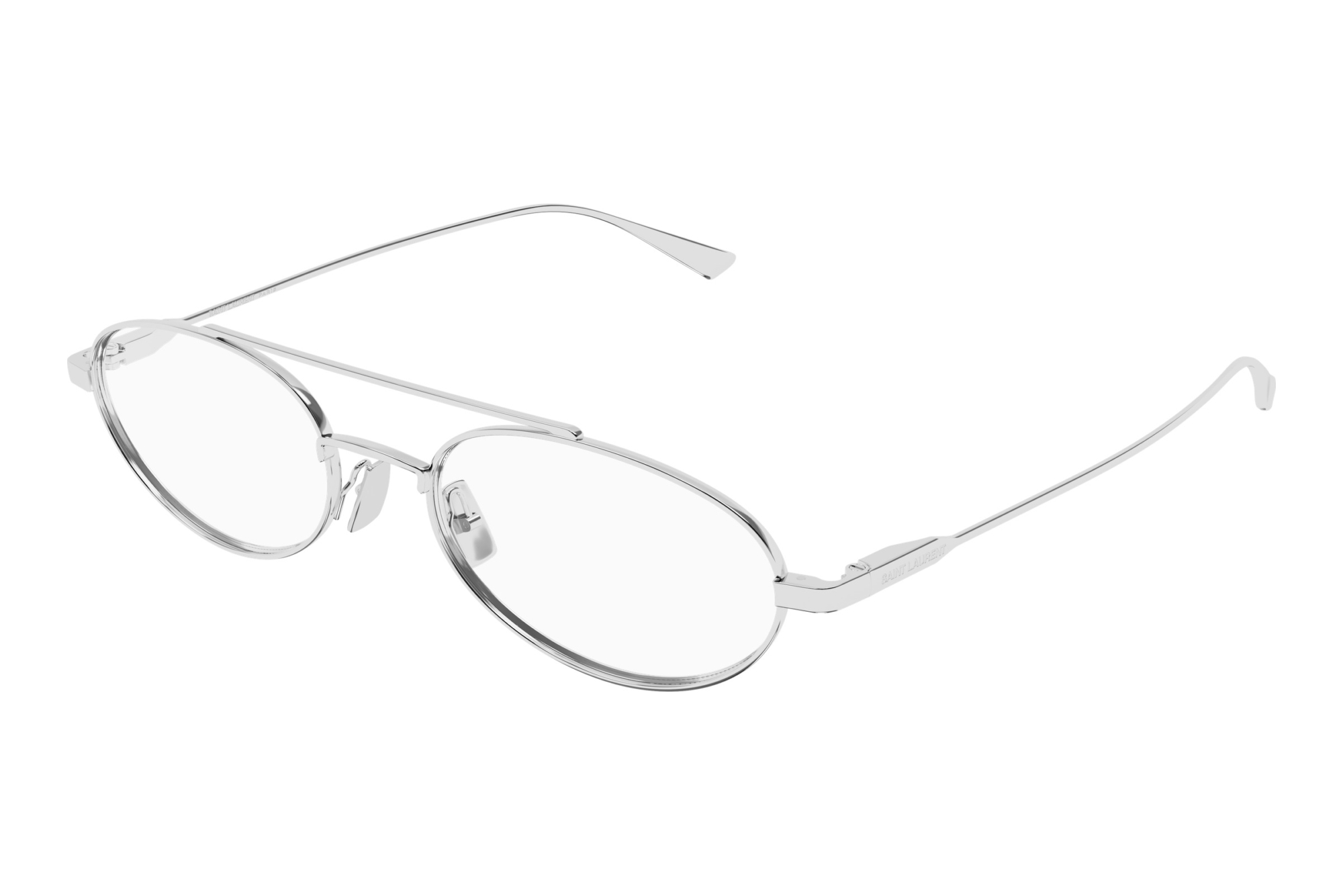 Saint Laurent SL 951 OPT 002 SILVER Saint Laurent SL 951 OPT 002 SILVER
