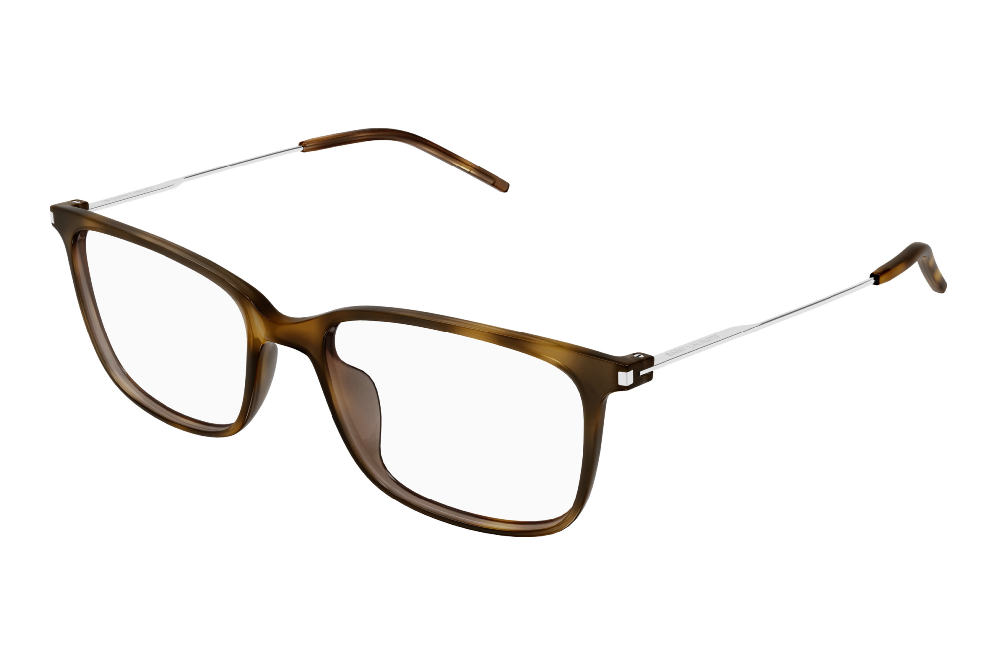Saint Laurent SL 956 002 HAVANA Saint Laurent SL 956 002 HAVANA