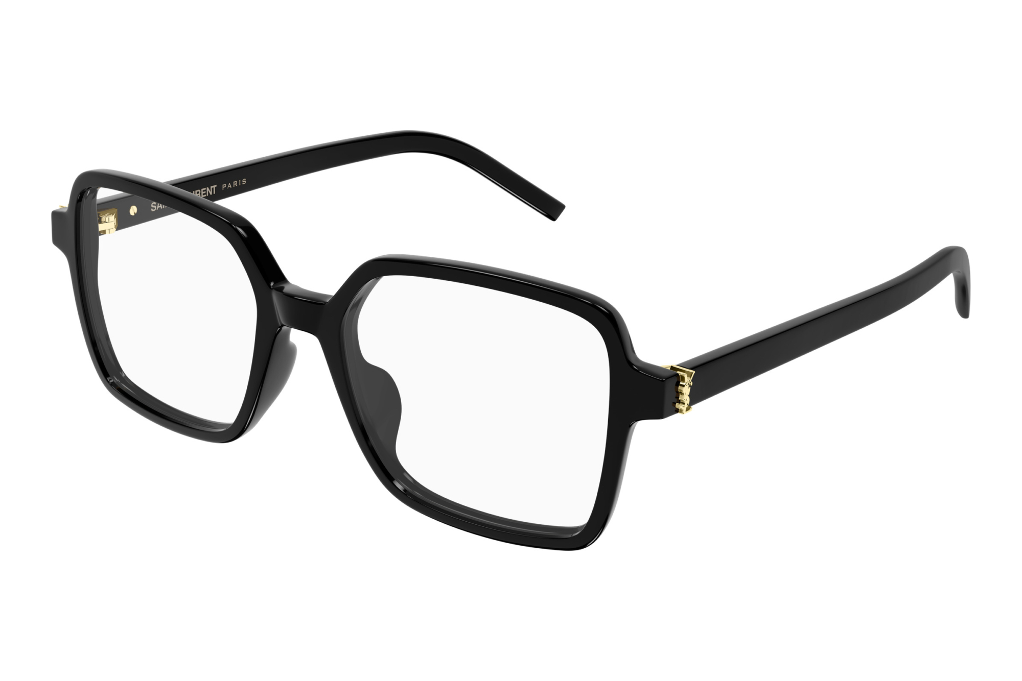 Saint Laurent SL M139 011 BLACK Saint Laurent SL M139 011 BLACK