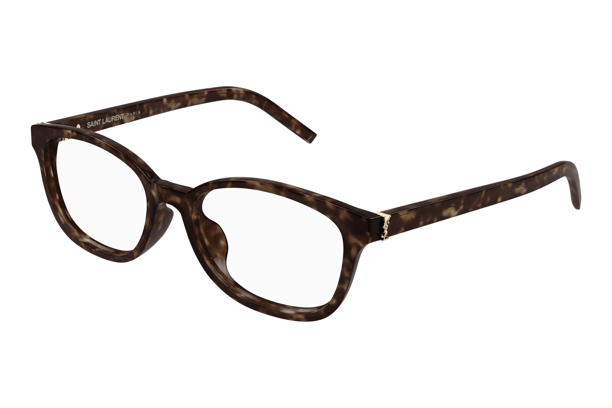 Saint Laurent SL M141/F 005 HAVANA Saint Laurent SL M141/F 005 HAVANA