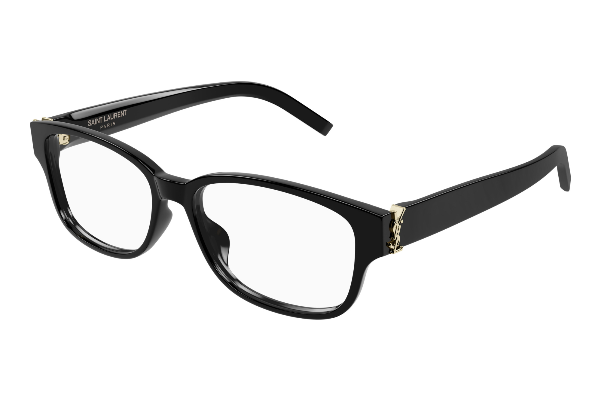 Saint Laurent SL M149 001 BLACK Saint Laurent SL M149 001 BLACK