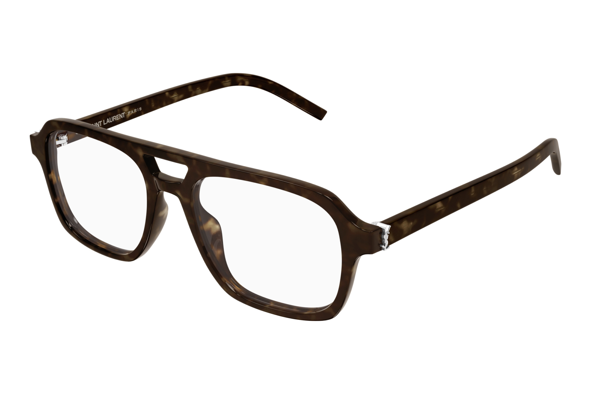 Saint Laurent SL M179 002 HAVANA Saint Laurent SL M179 002 HAVANA