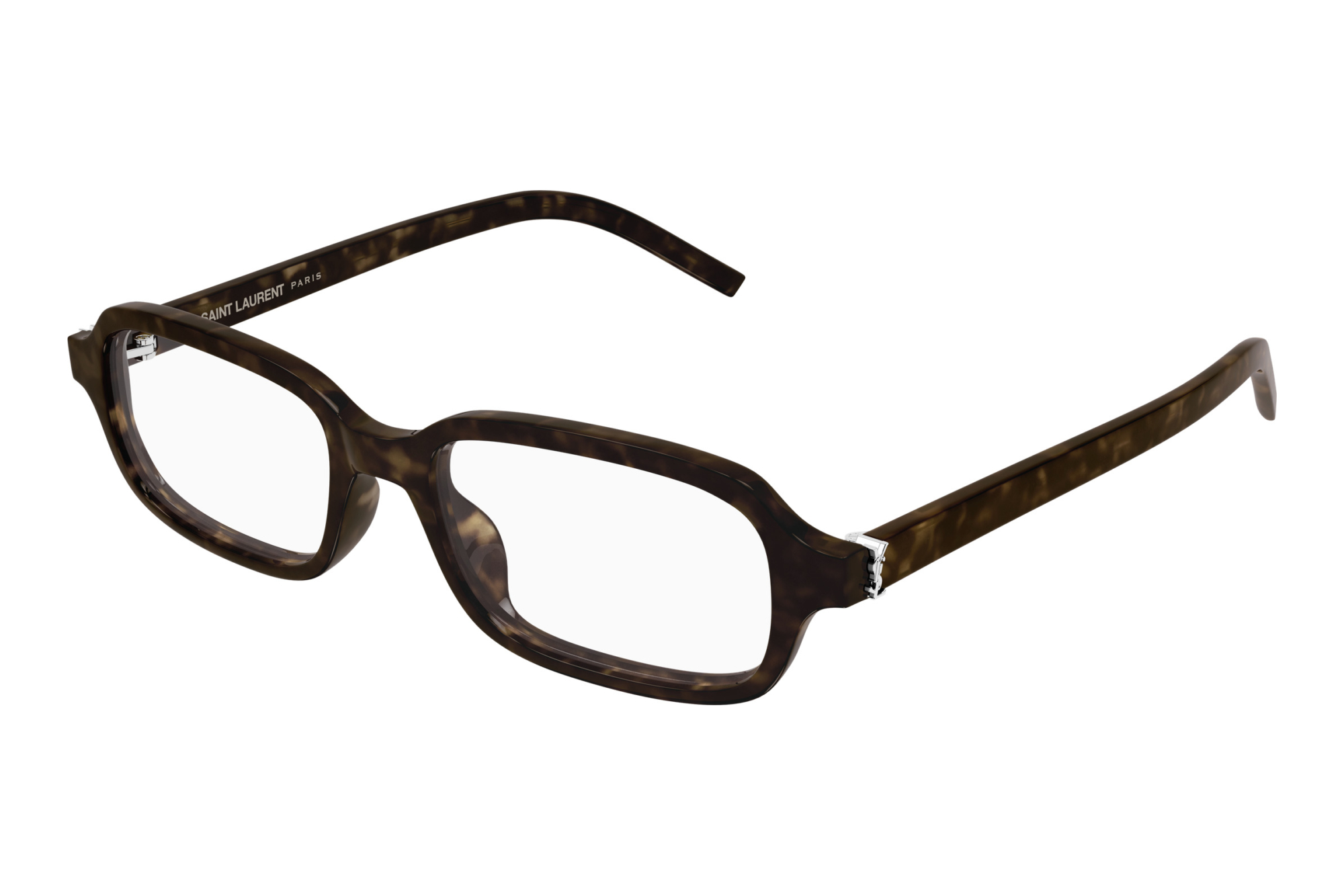 Saint Laurent SL M180 002 HAVANA Saint Laurent SL M180 002 HAVANA