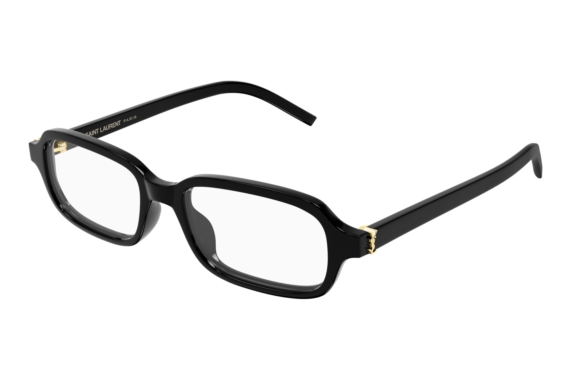 Saint Laurent SL M180/F 001 BLACK Saint Laurent SL M180/F 001 BLACK