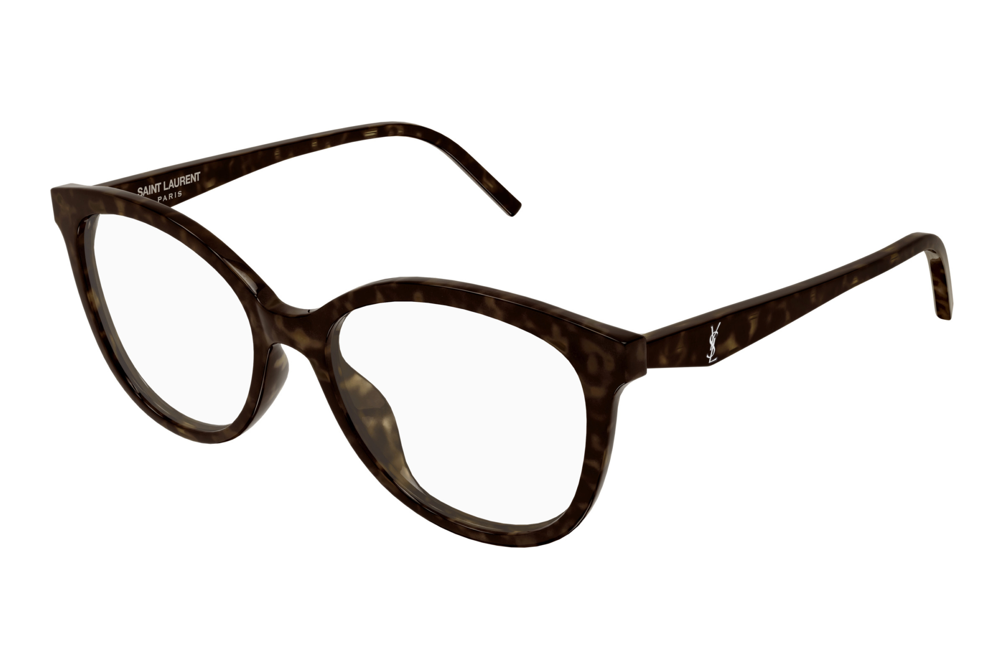 Saint Laurent SL M184 002 HAVANA Saint Laurent SL M184 002 HAVANA