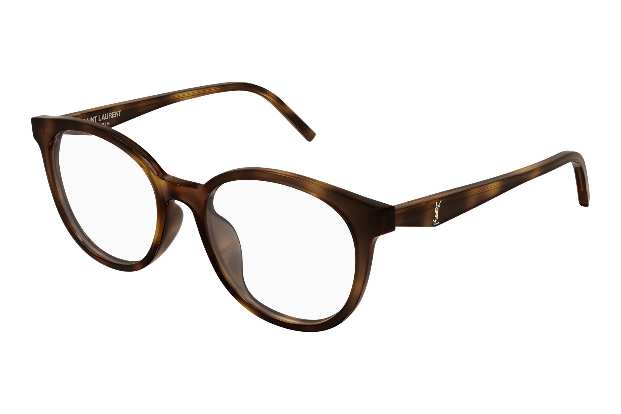 Saint Laurent SL M189/F 003 HAVANA Saint Laurent SL M189/F 003 HAVANA