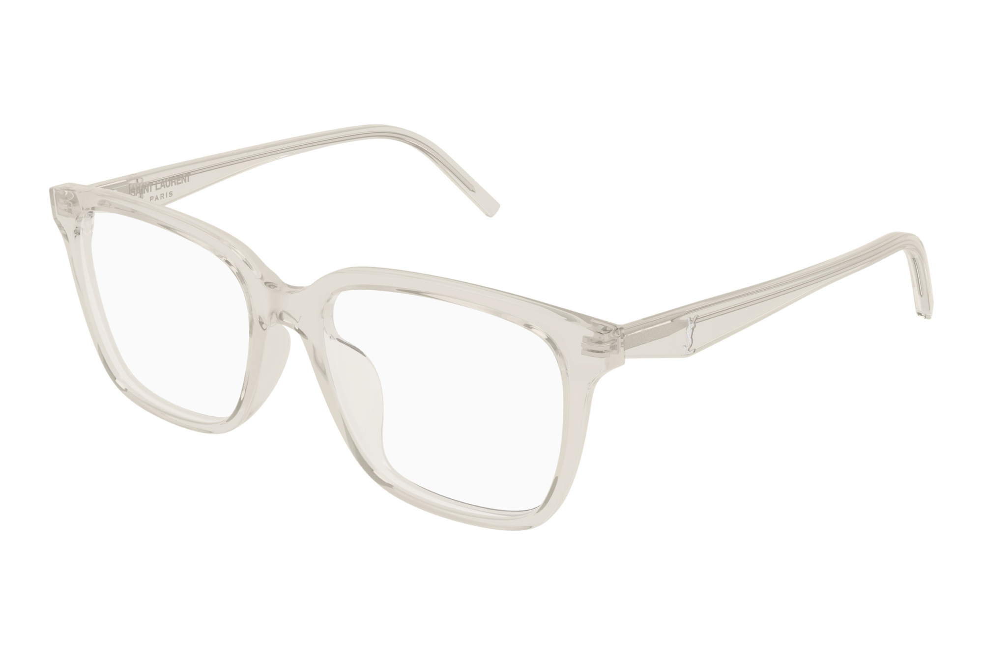 Saint Laurent SL M191/F 004 BEIGE Saint Laurent SL M191/F 004 BEIGE