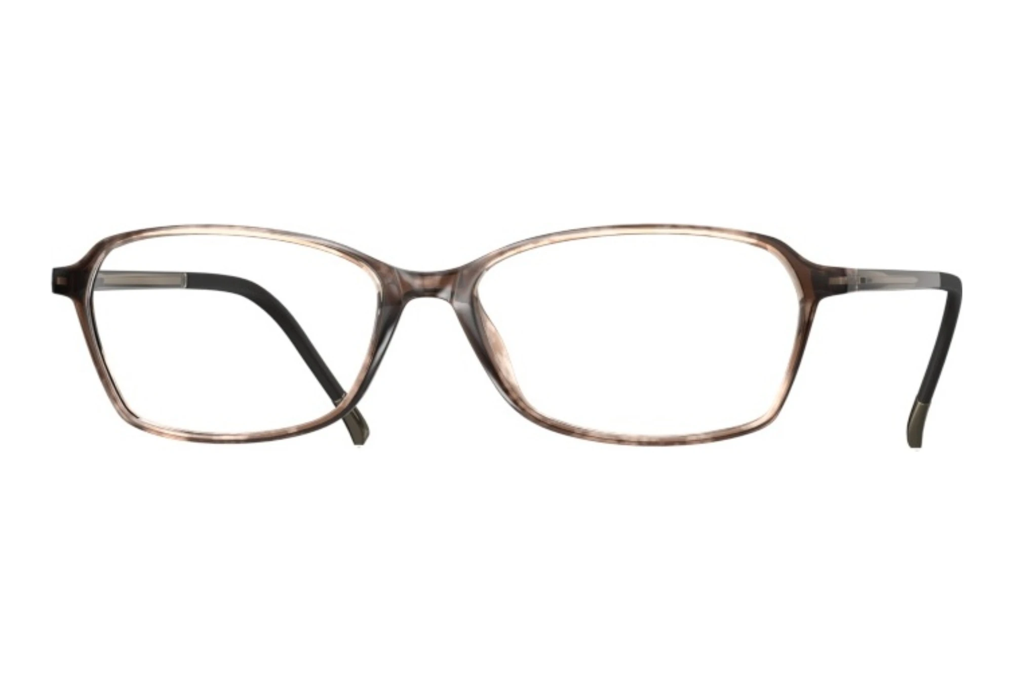 Silhouette 1605 9210 Havanna Tobacco Silhouette 1605 9210 Havanna Tobacco