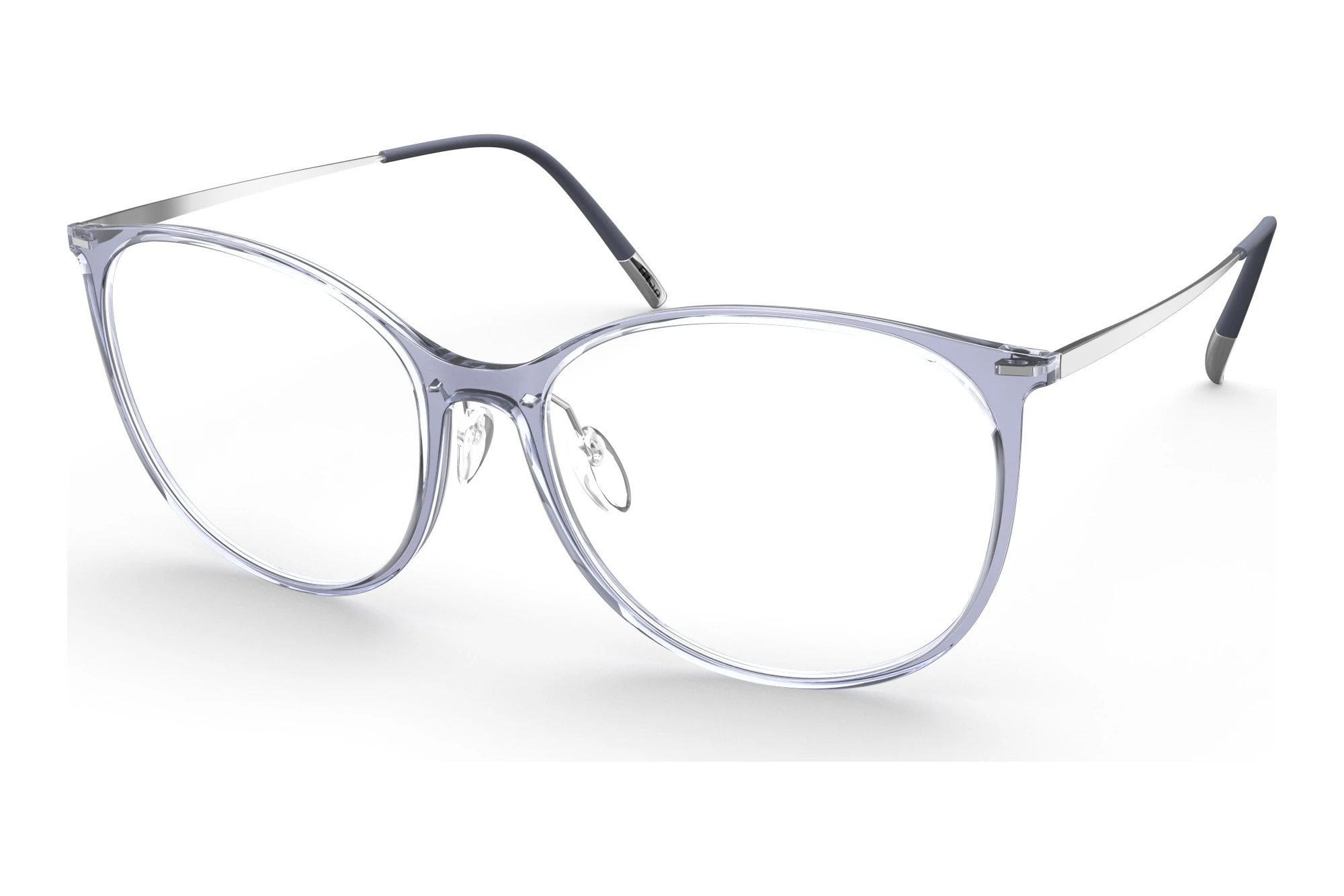 Silhouette 1606 4002 offen Silhouette 1606 4002 offen