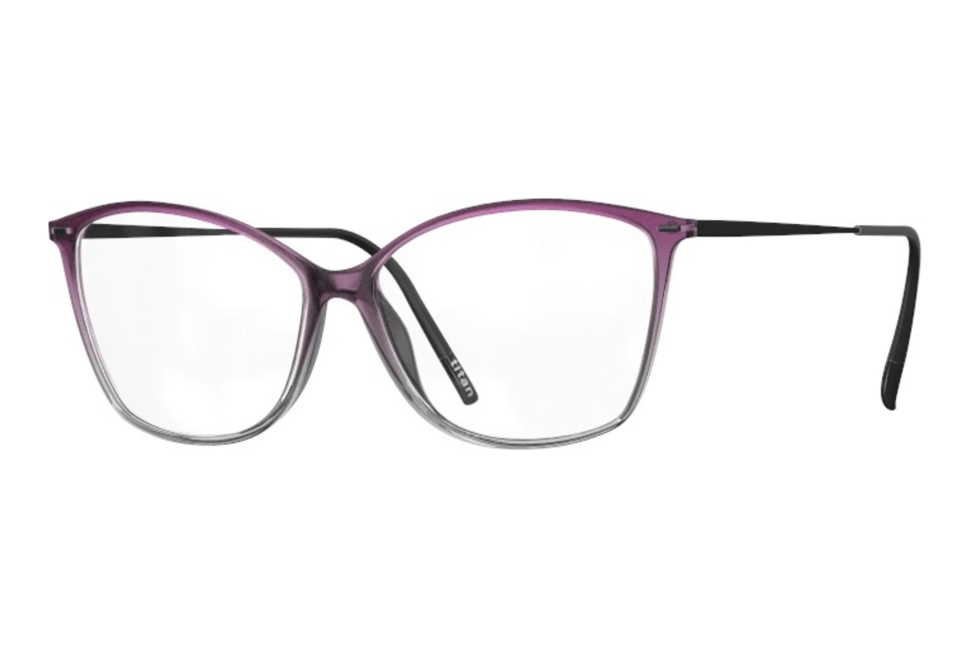 Silhouette 1607 4040 Jiggle Berry Silhouette 1607 4040 Jiggle Berry