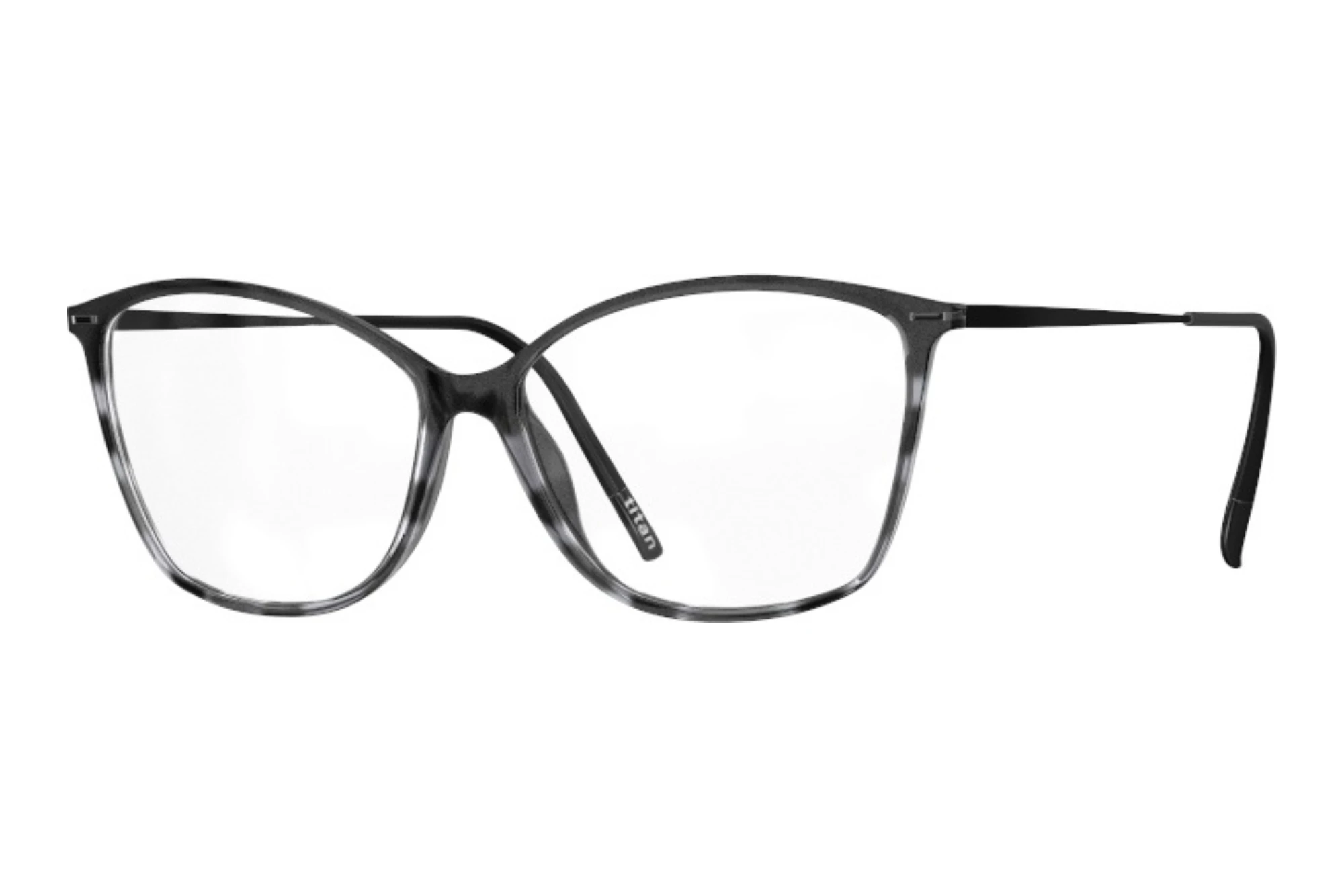 Silhouette 1607 9040 Black Switch Silhouette 1607 9040 Black Switch