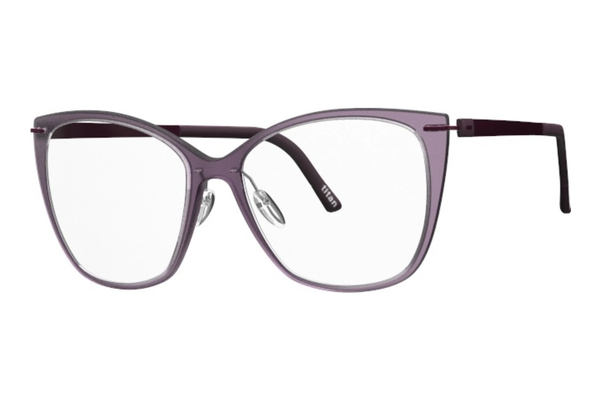 Silhouette 1610 4040 Cassis Silhouette 1610 4040 Cassis