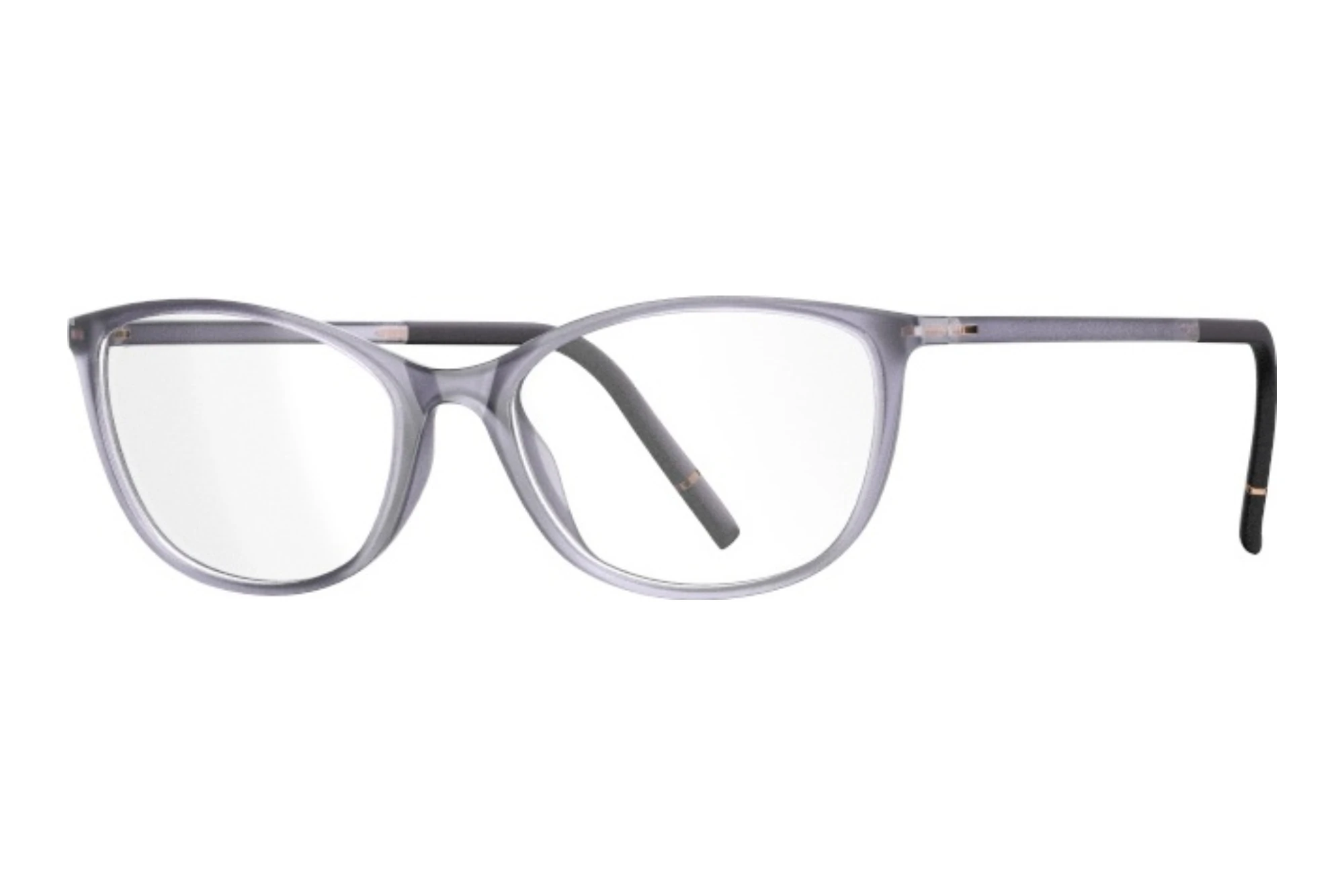 Silhouette 1617 4030 Lavender Violet Silhouette 1617 4030 Lavender Violet