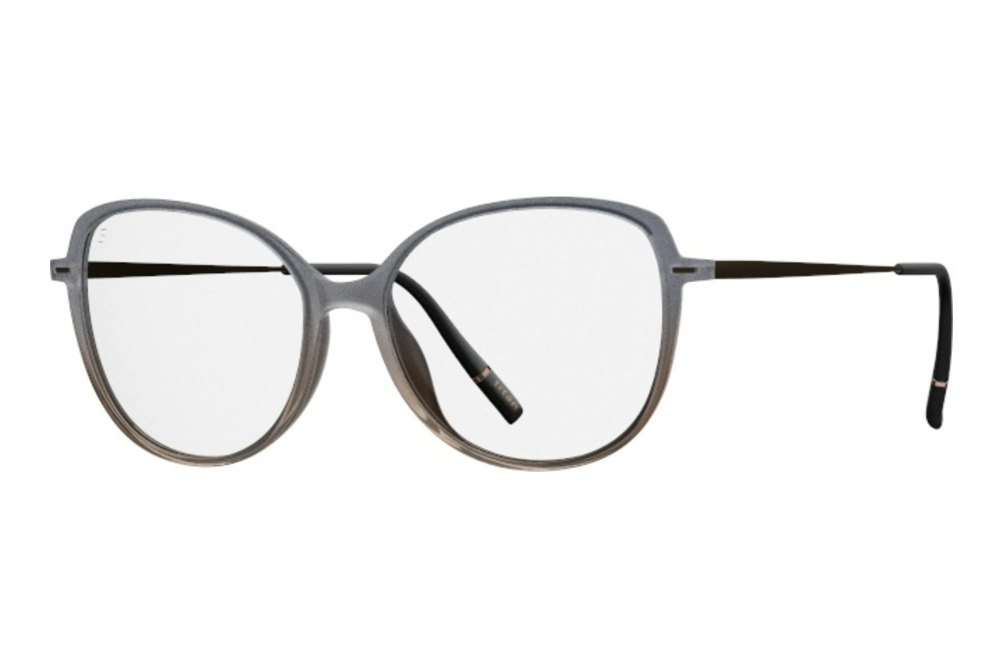 Silhouette 1618 M240 Sky Blue Silhouette 1618 M240 Sky Blue