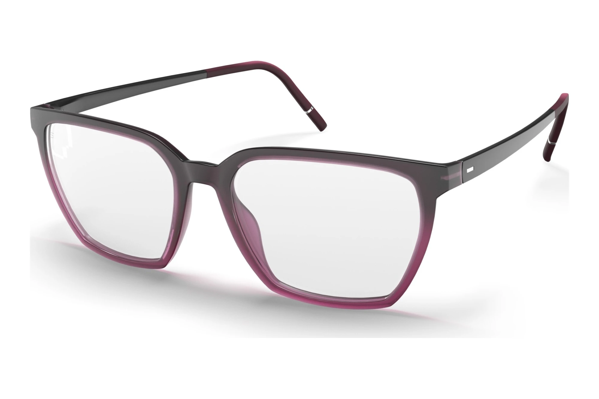 Silhouette 1625 3510 Lilac Berry Gradient Silhouette 1625 3510 Lilac Berry Gradient