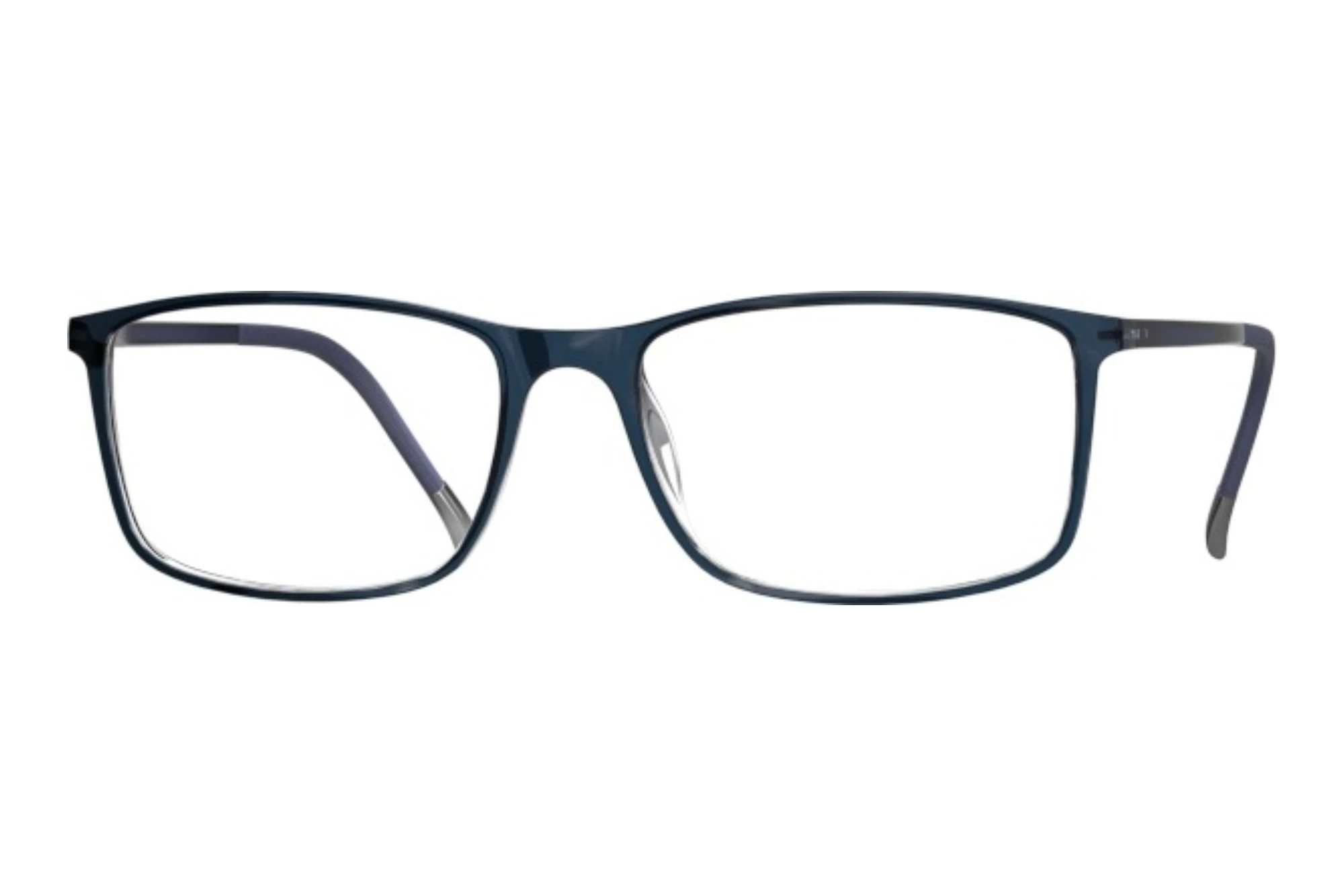 Silhouette 2934 4510 Tricolore Lake Silhouette 2934 4510 Tricolore Lake