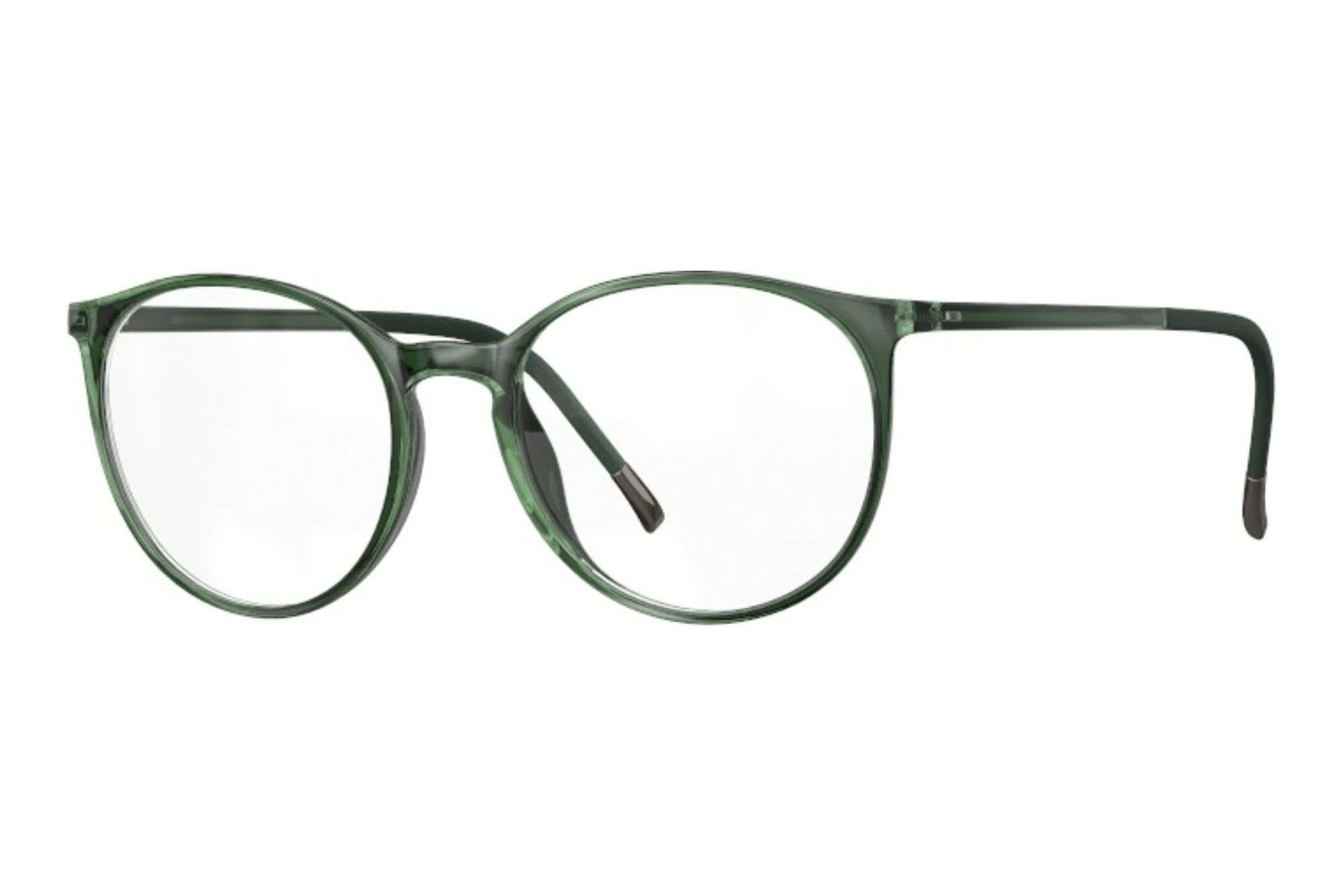 Silhouette 2936 5710 Black Pine Silhouette 2936 5710 Black Pine