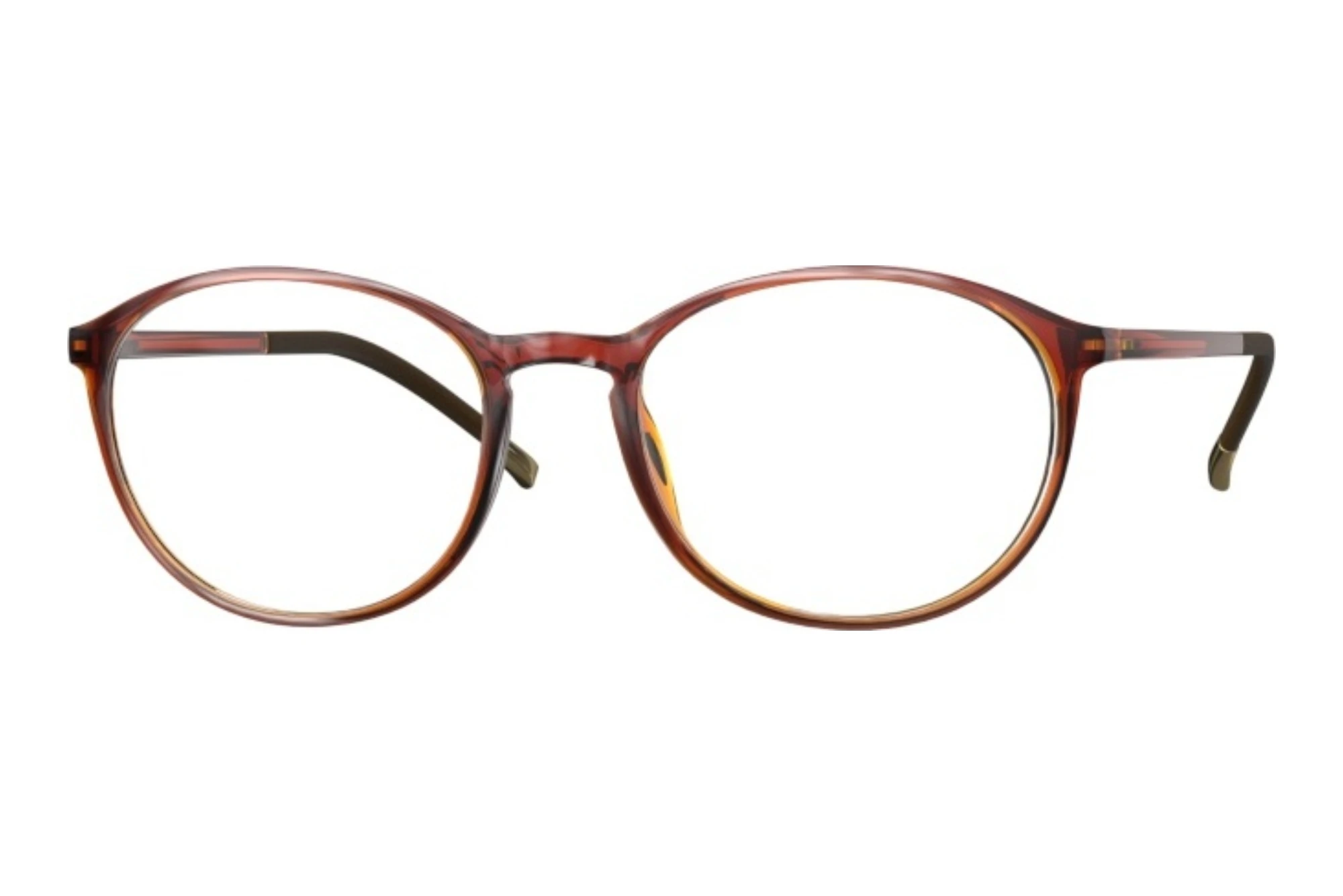 Silhouette 2940 2530 Tricolore Peach Silhouette 2940 2530 Tricolore Peach