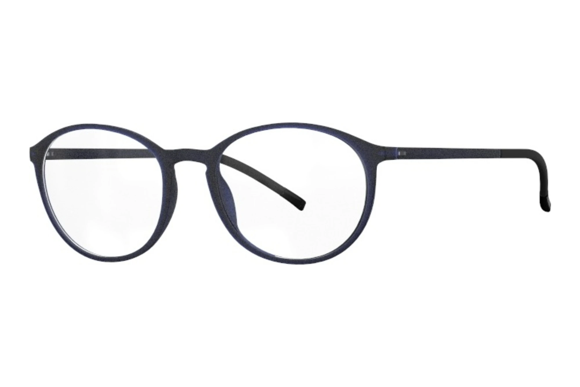 Silhouette 2940 4560 Navy Blue Silhouette 2940 4560 Navy Blue