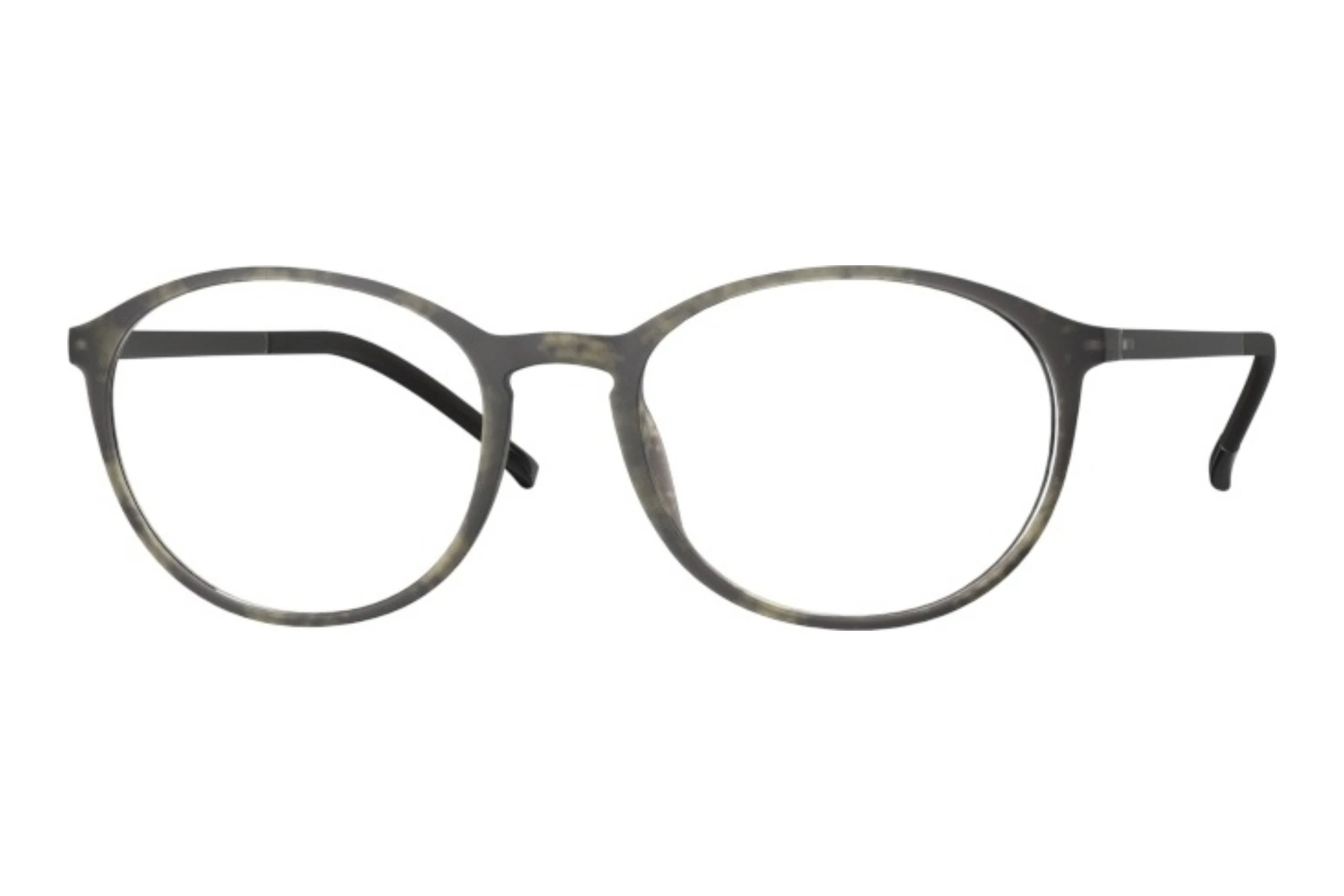 Silhouette 2940 9310 Havanna Tobacco Silhouette 2940 9310 Havanna Tobacco