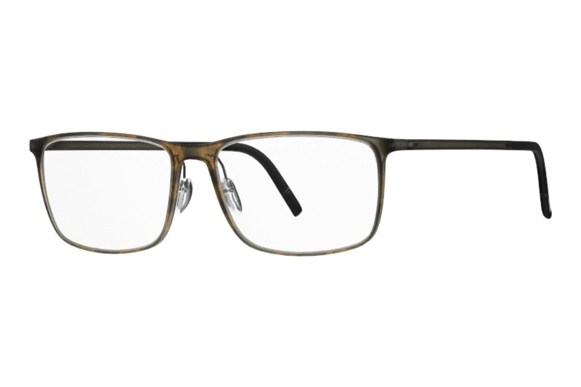 Silhouette 2955 6060 Havanna Honey Silhouette 2955 6060 Havanna Honey