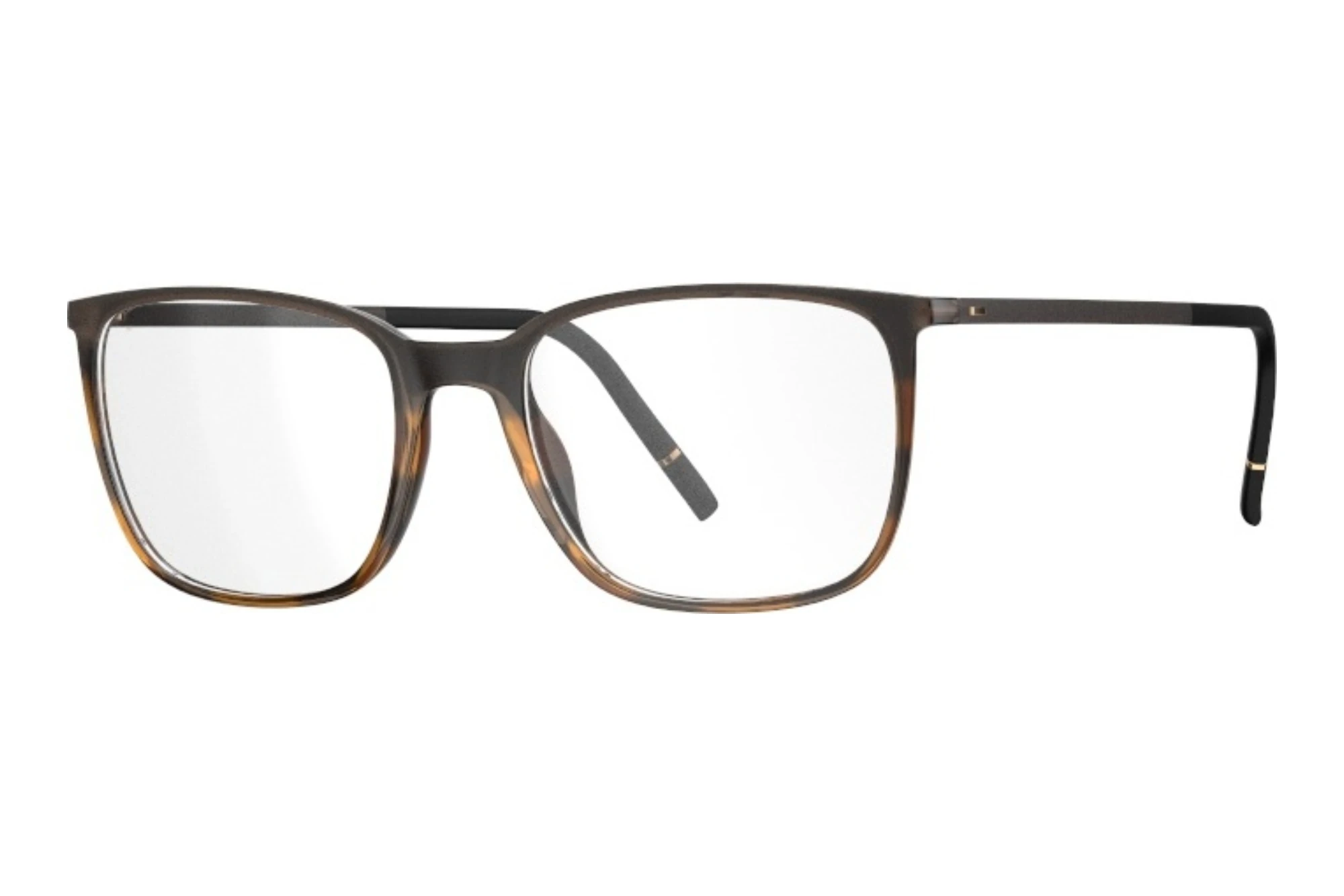 Silhouette 2961 6130 Havanna Honey Silhouette 2961 6130 Havanna Honey