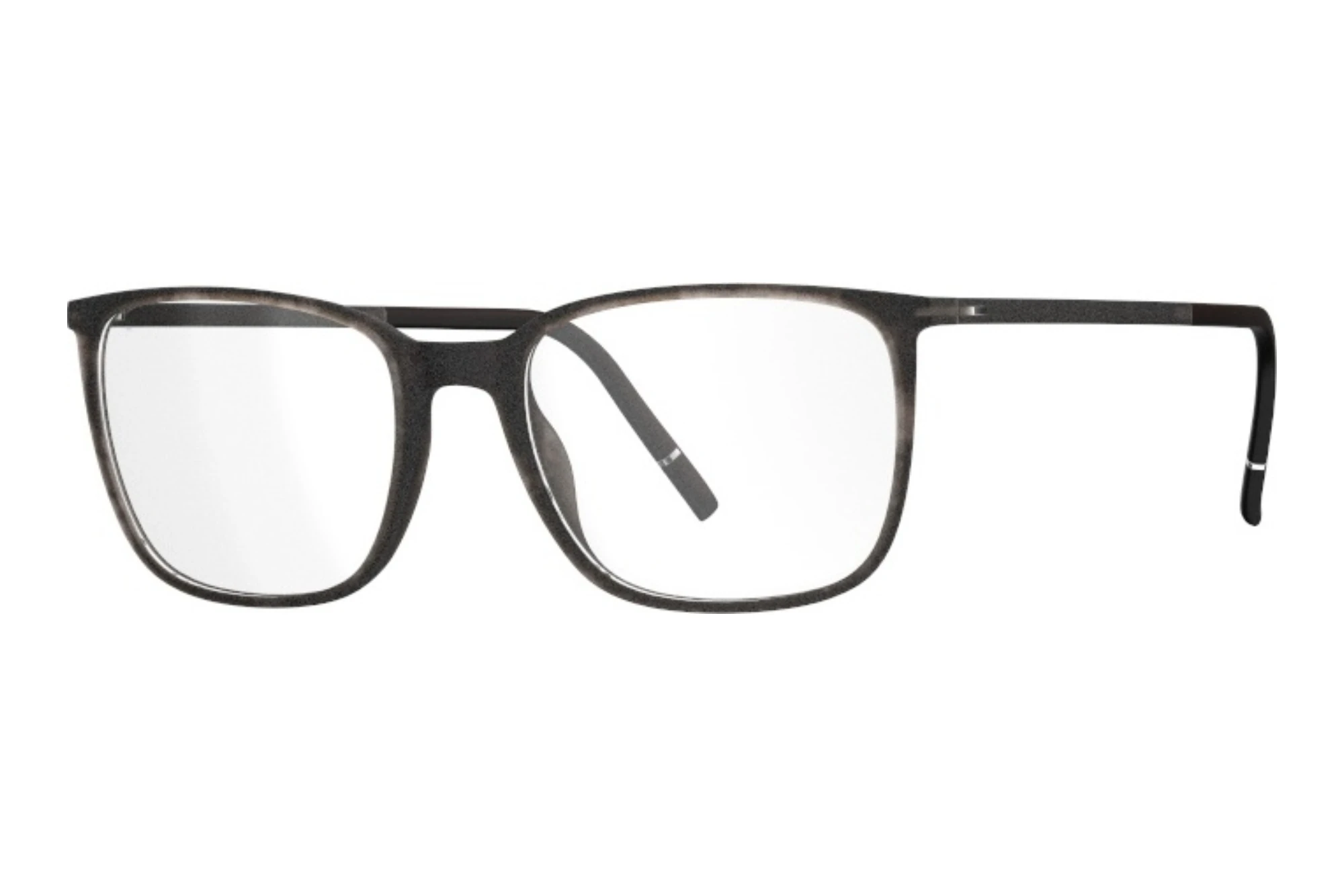 Silhouette 2961 9010 Havanna Tobacco Silhouette 2961 9010 Havanna Tobacco